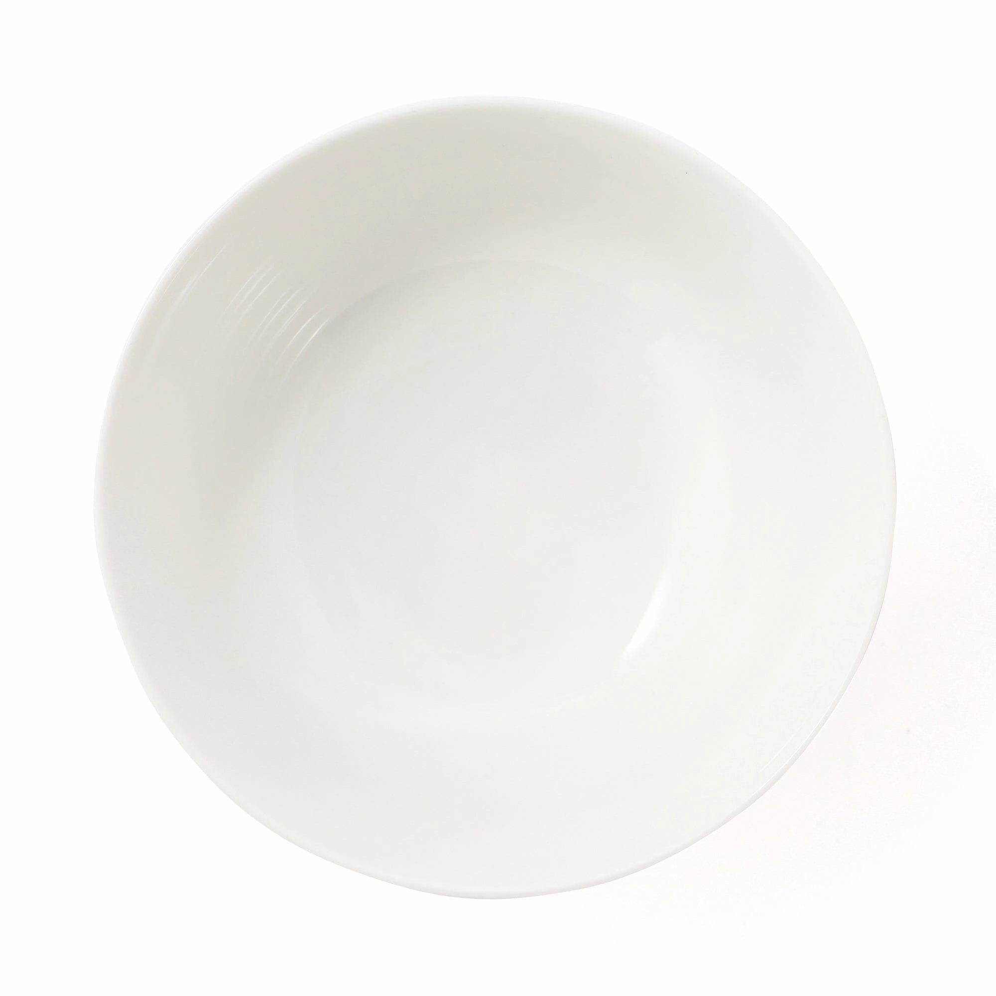 Ordi Marble Simple Meal 3-Piece Tableware Set Grey