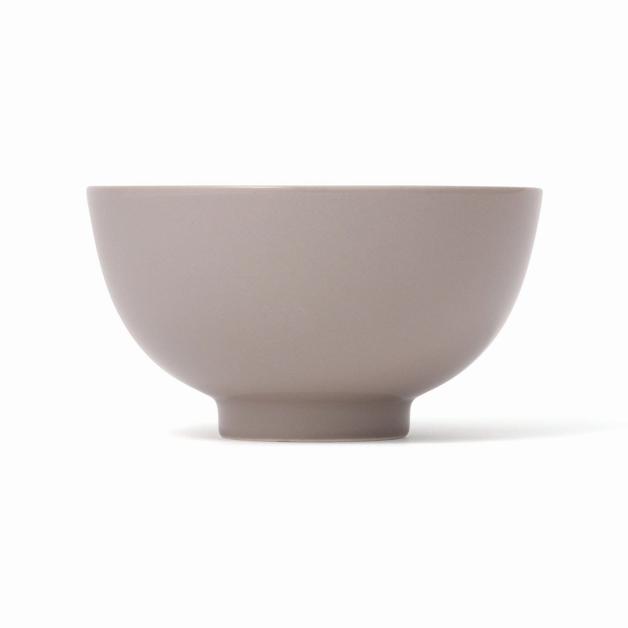 Ordi Marble Starter 5P Set  Beige