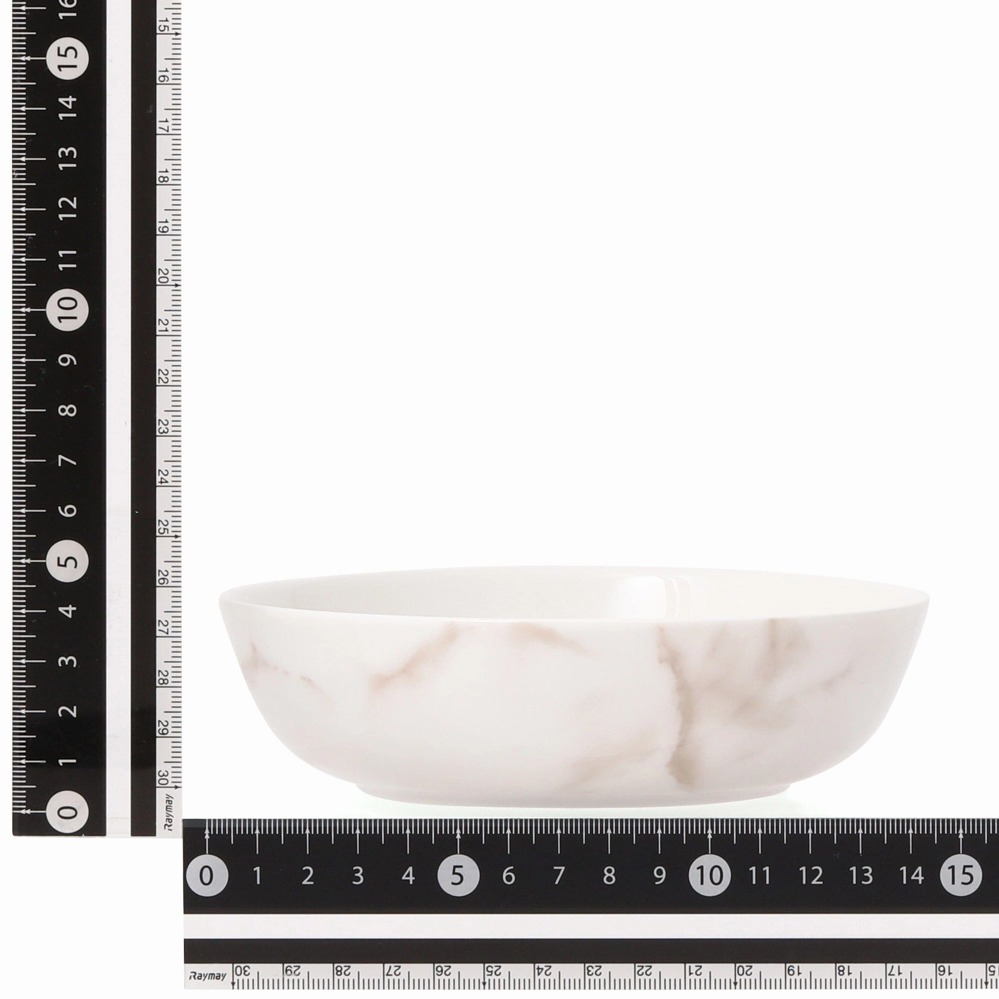 Ordi Marble Starter 5P Set  Beige