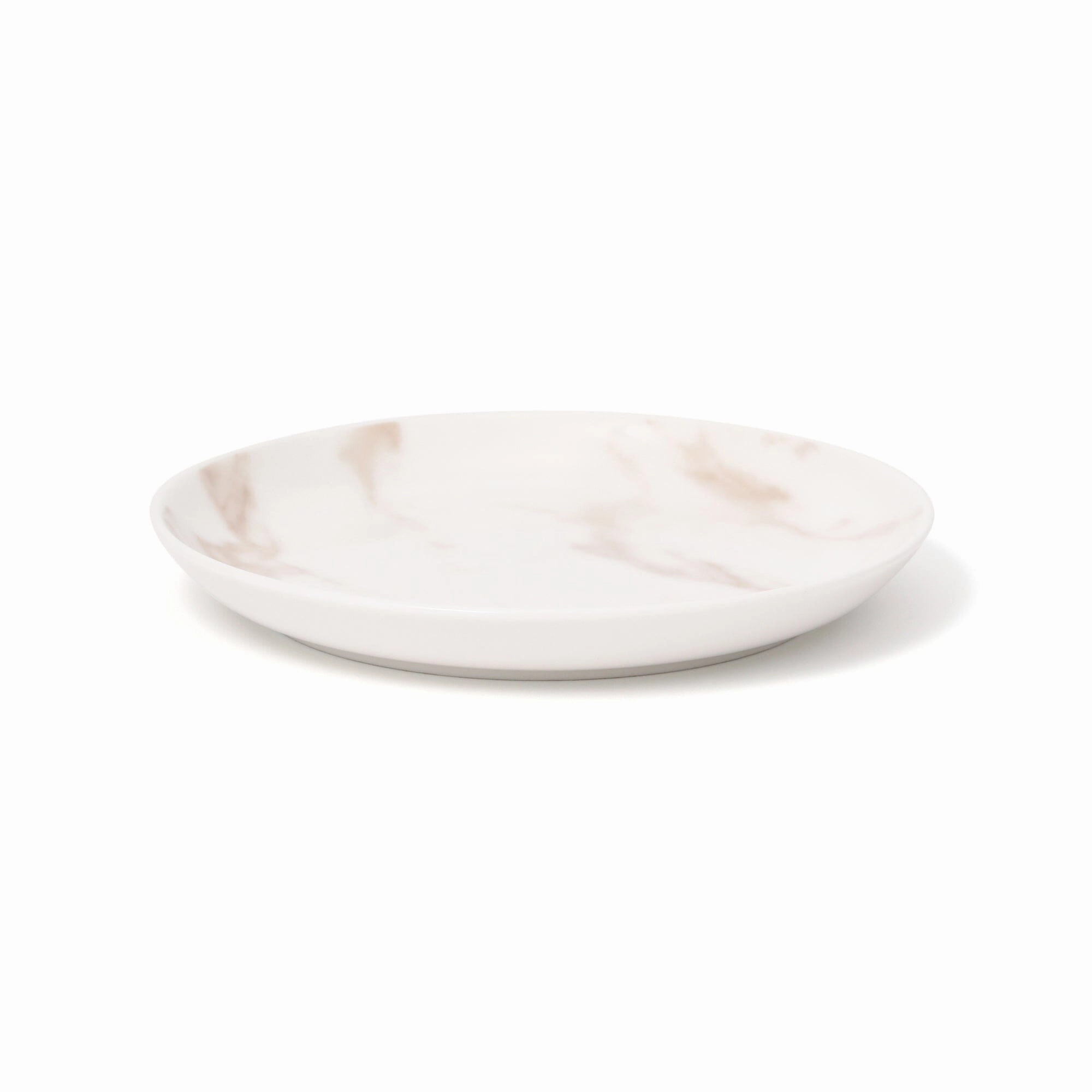 Ordi Marble Starter 5P Set  Beige