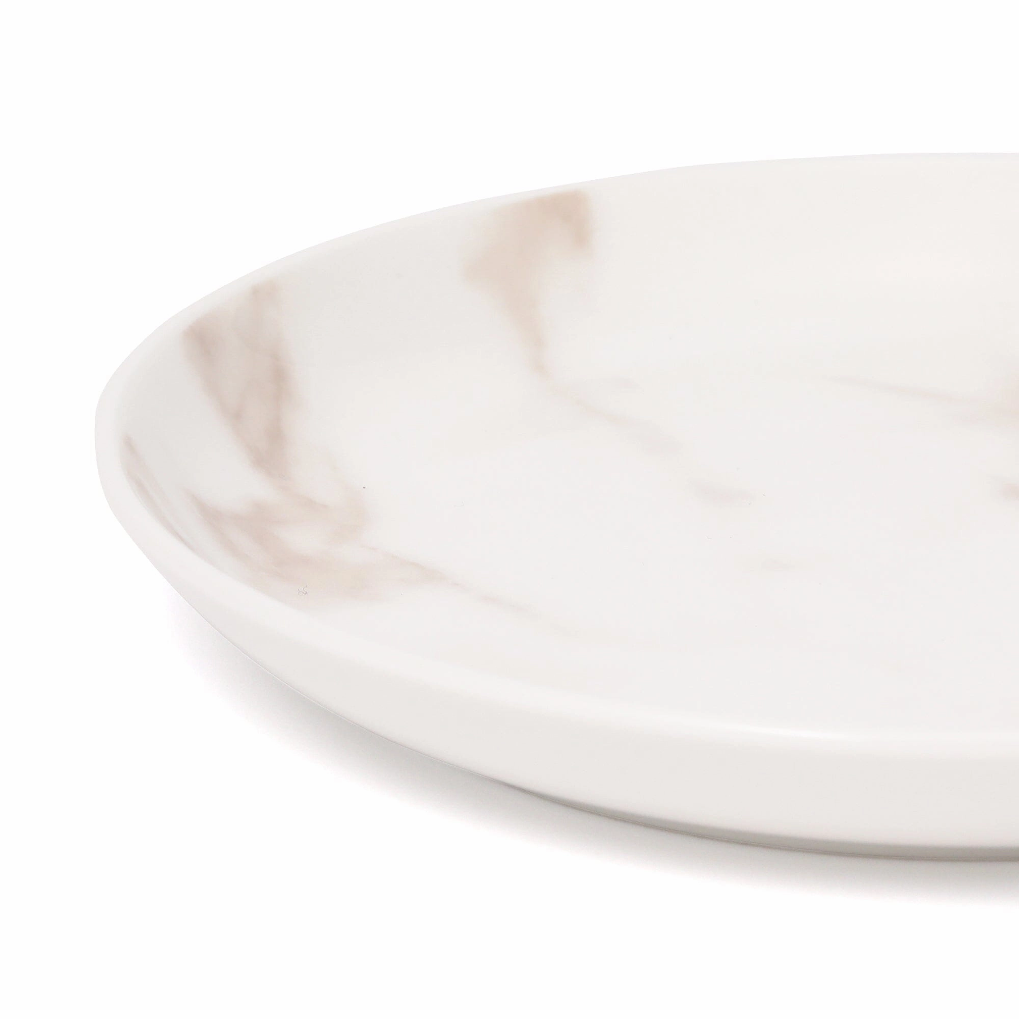 Ordi Marble Starter 5P Set  Beige
