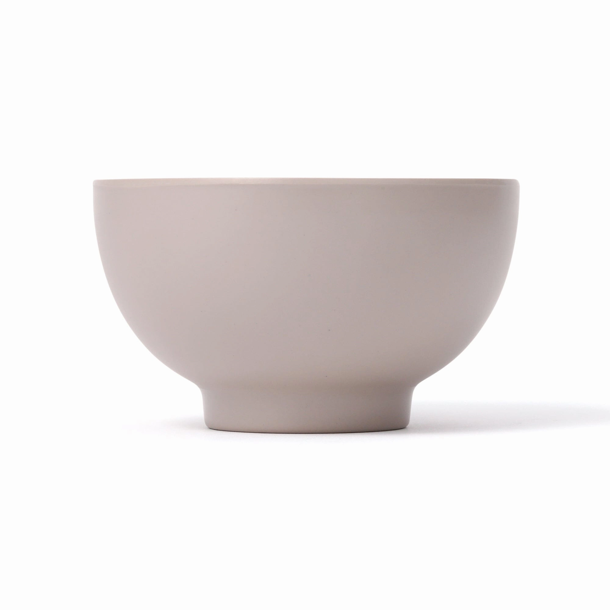 Ordi Marble Starter 5P Set  Beige