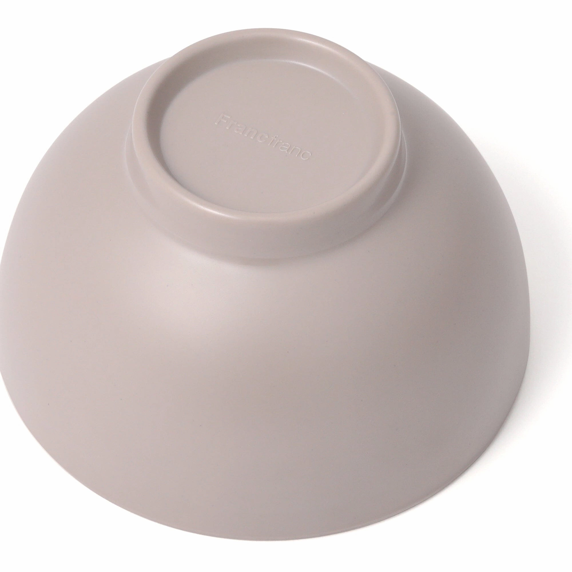 Ordi Marble Starter 5P Set  Beige