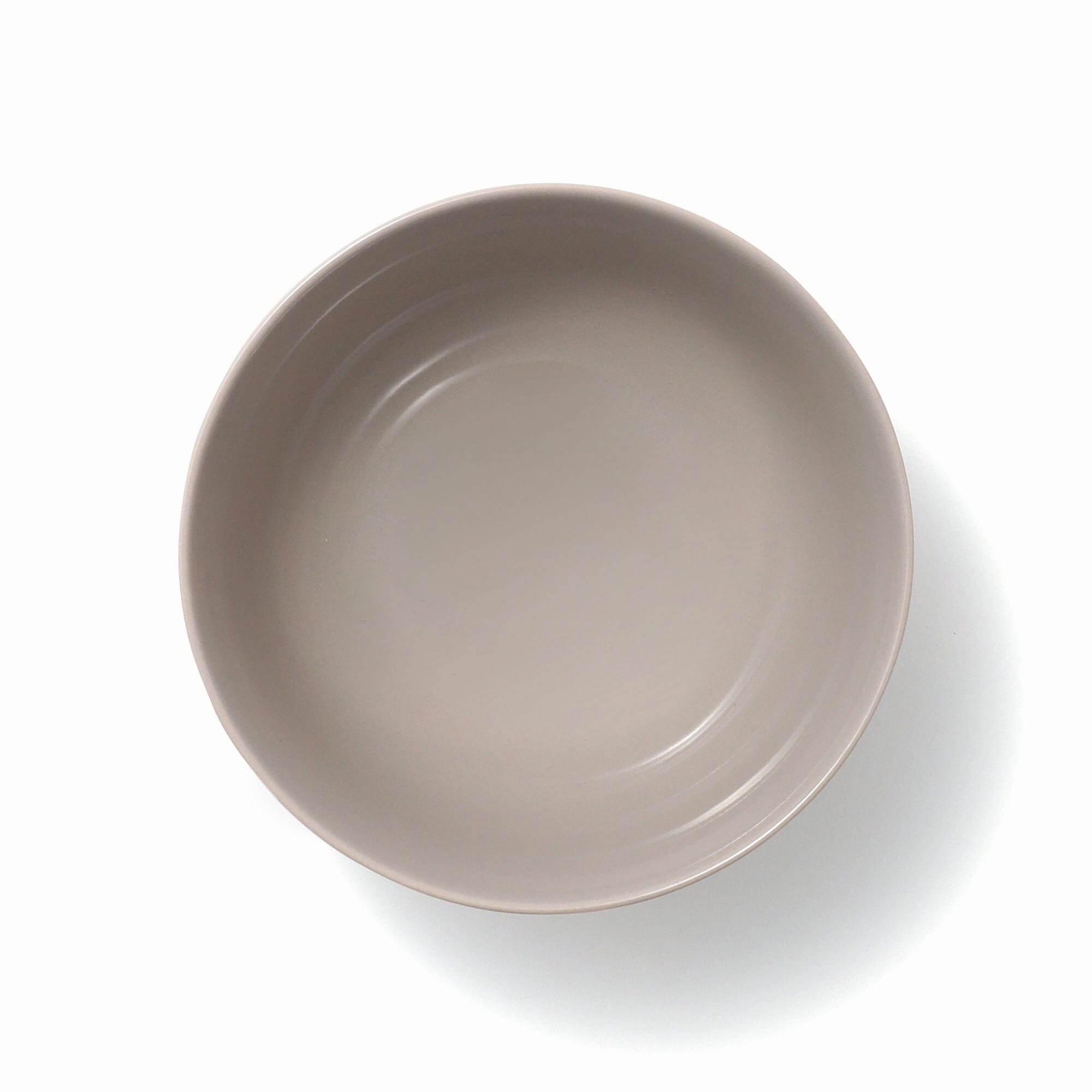 Ordi Marble Starter 5P Set  Beige