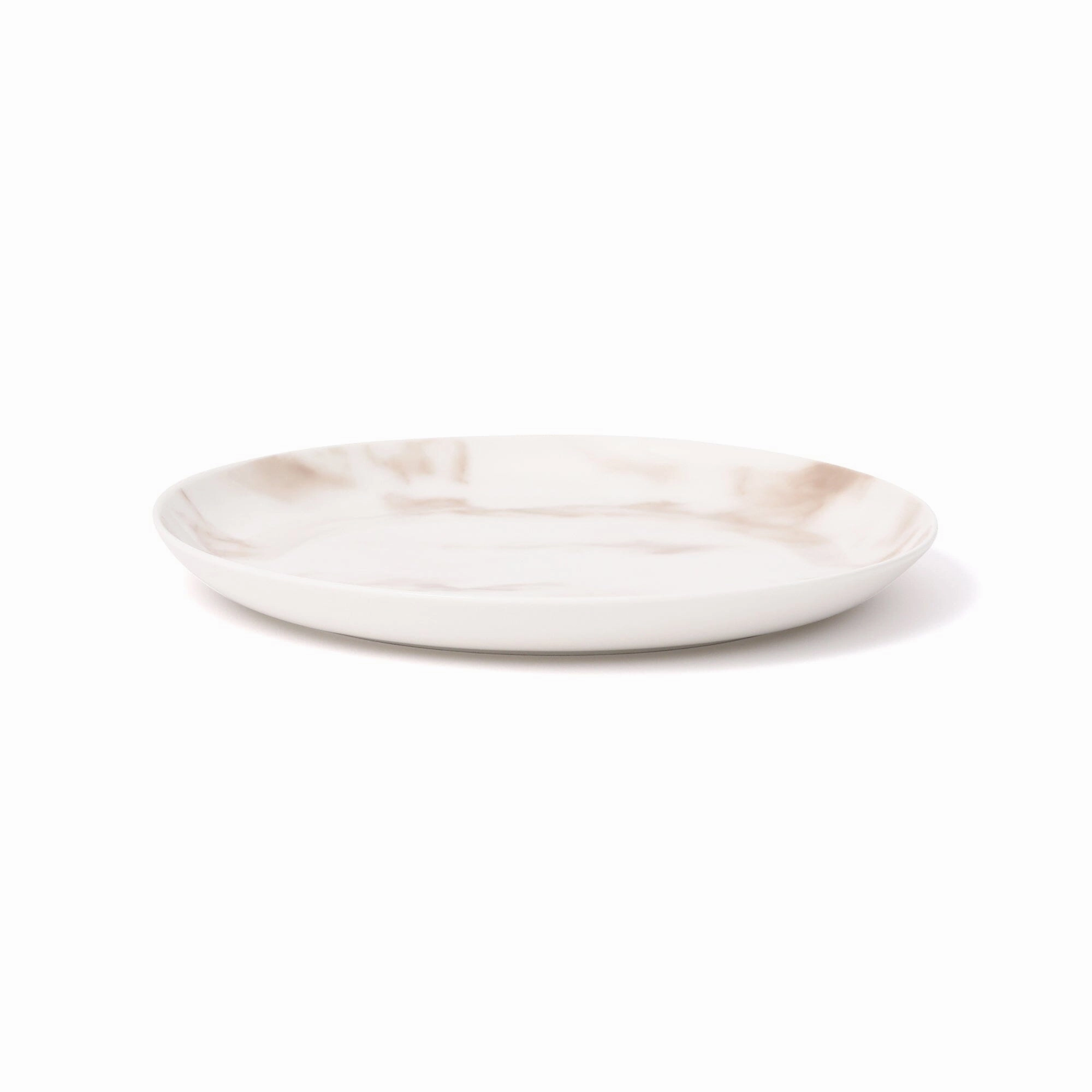 Ordi Marble Starter 5P Set  Beige