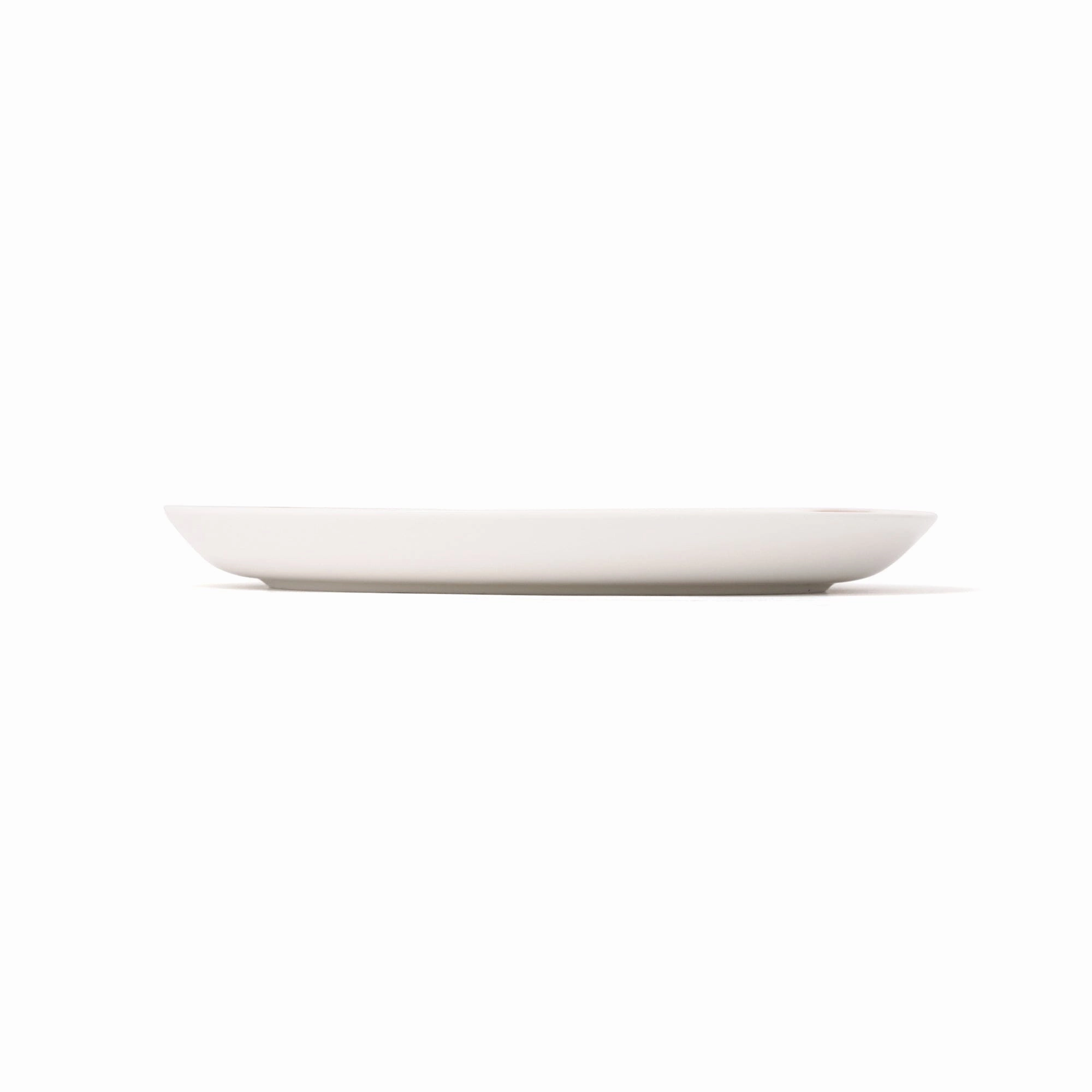 Ordi Marble Starter 5P Set  Beige