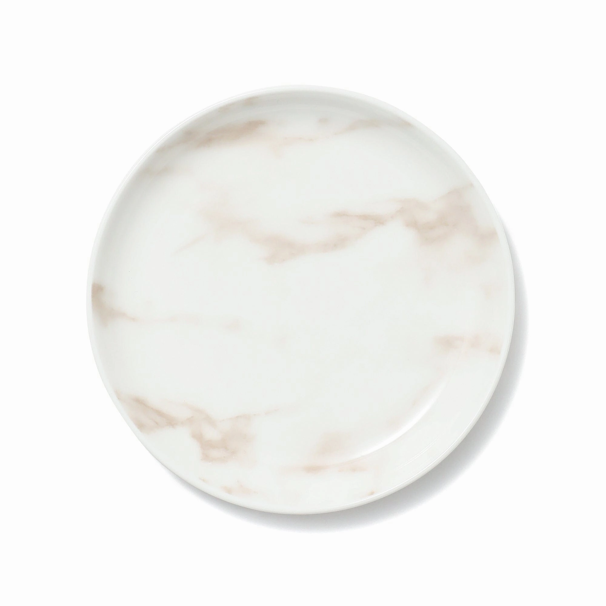 Ordi Marble Starter 5P Set  Beige