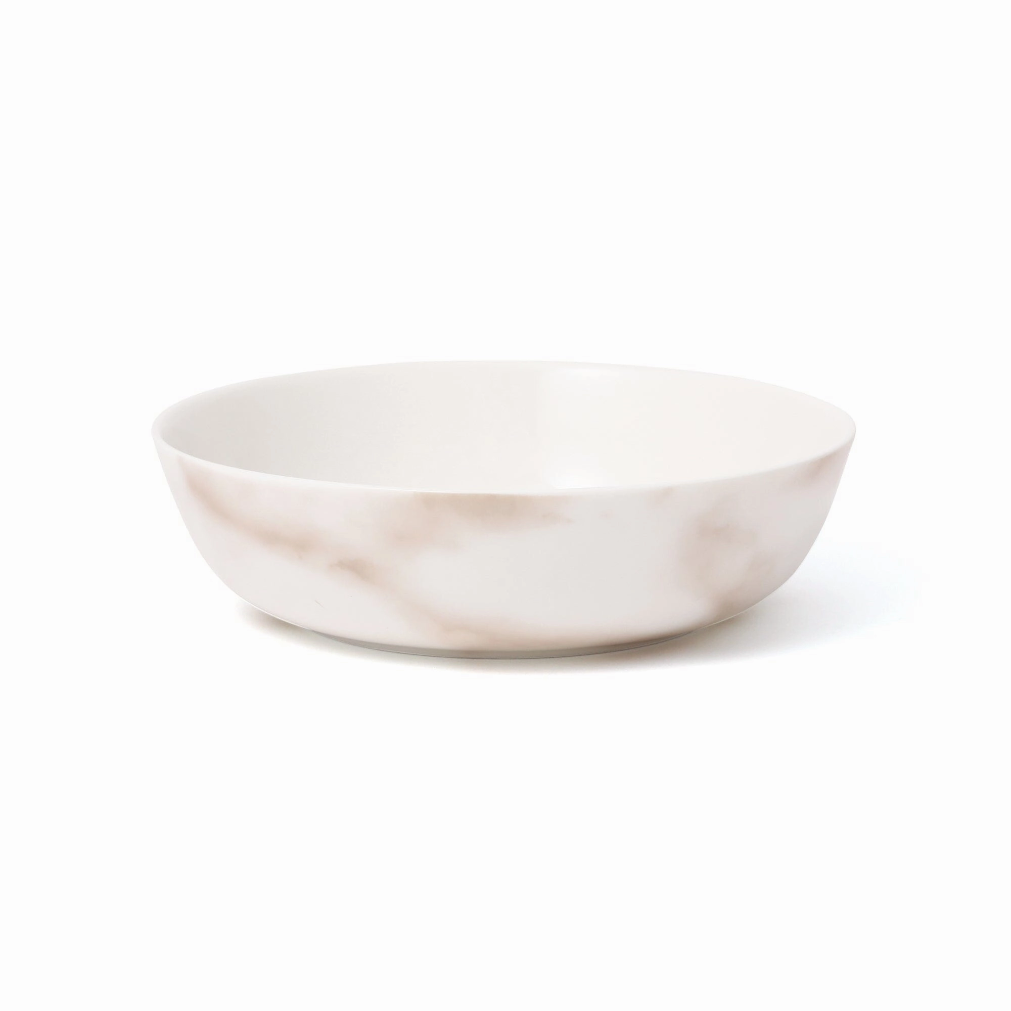 Ordi Marble Starter 5P Set  Beige