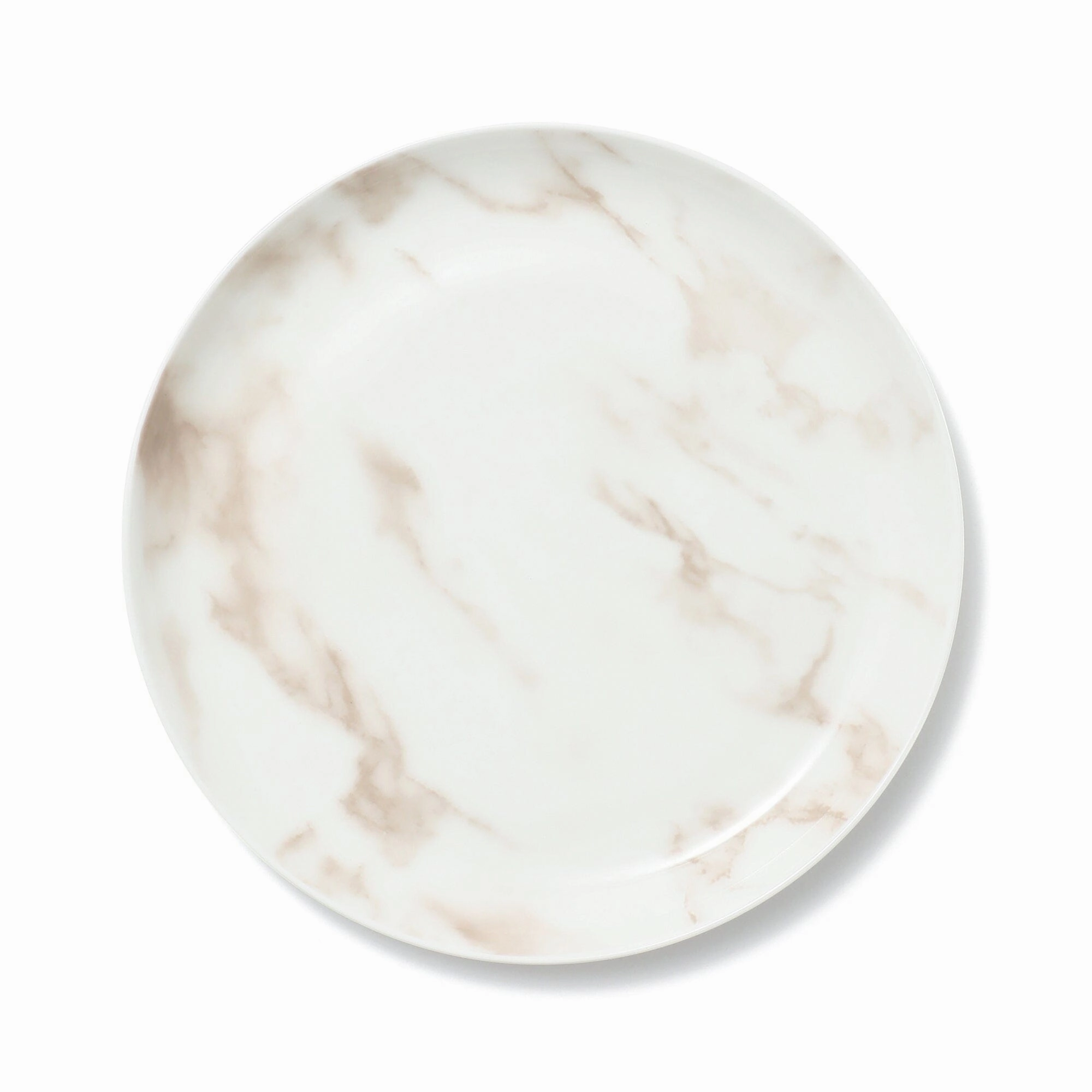 Ordi Marble Starter 5P Set  Beige