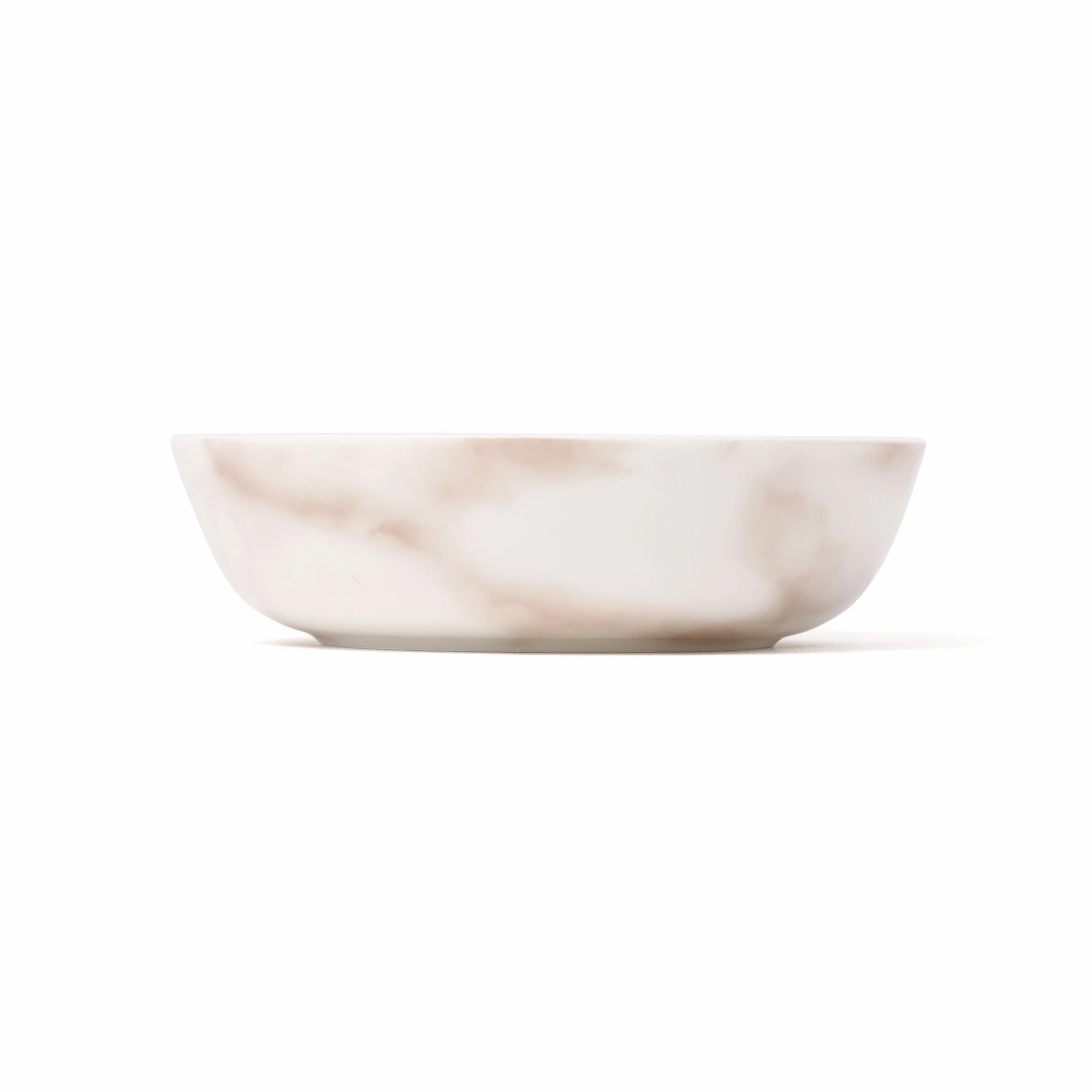 Ordi Marble Starter 5P Set  Beige