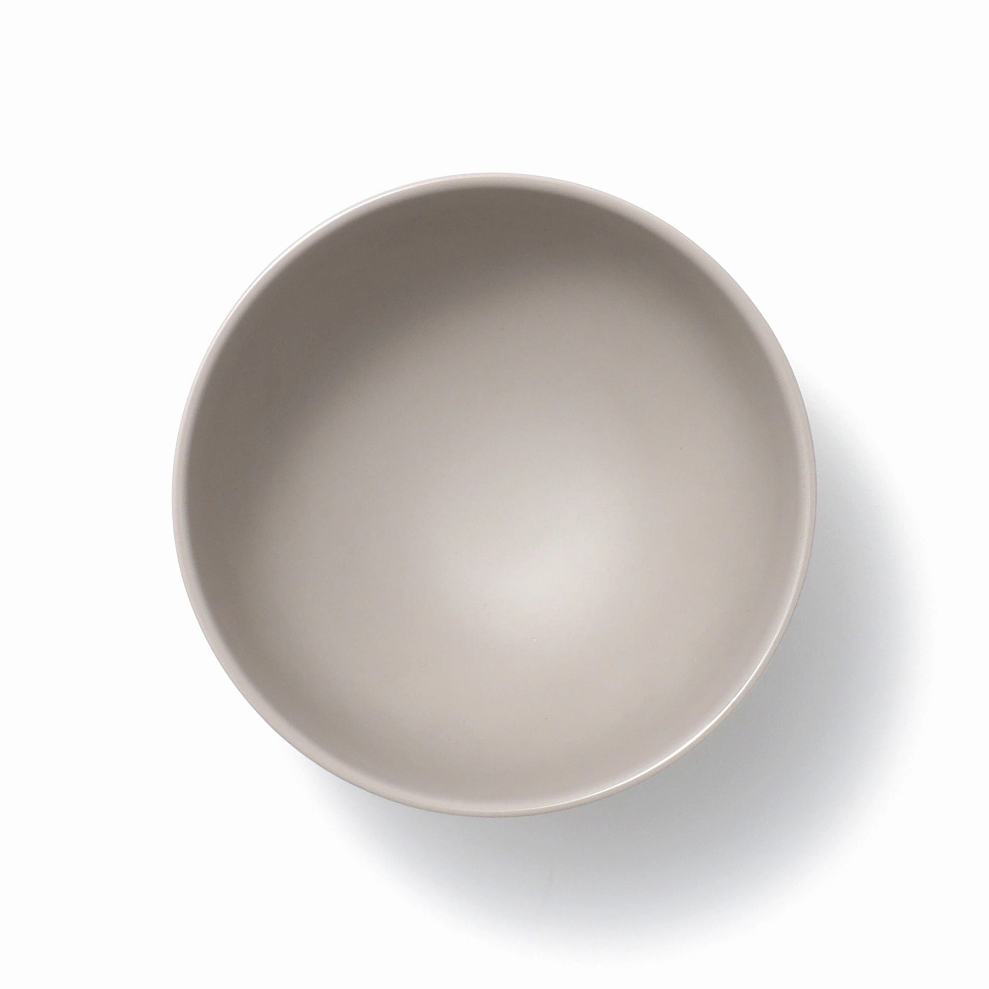 Ordi Marble Starter 5P Set  Beige