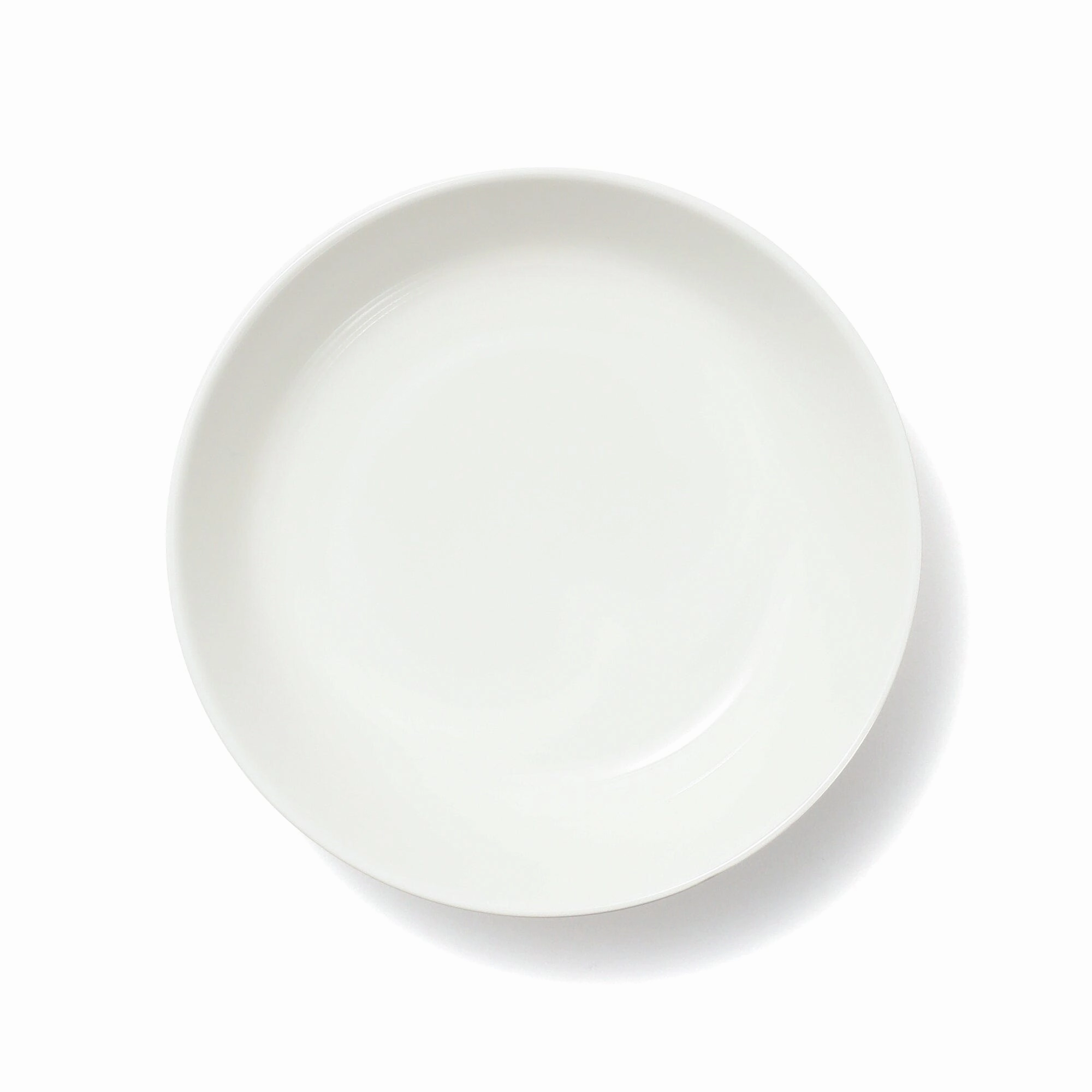 Ordi Marble Starter 5P Set  Beige