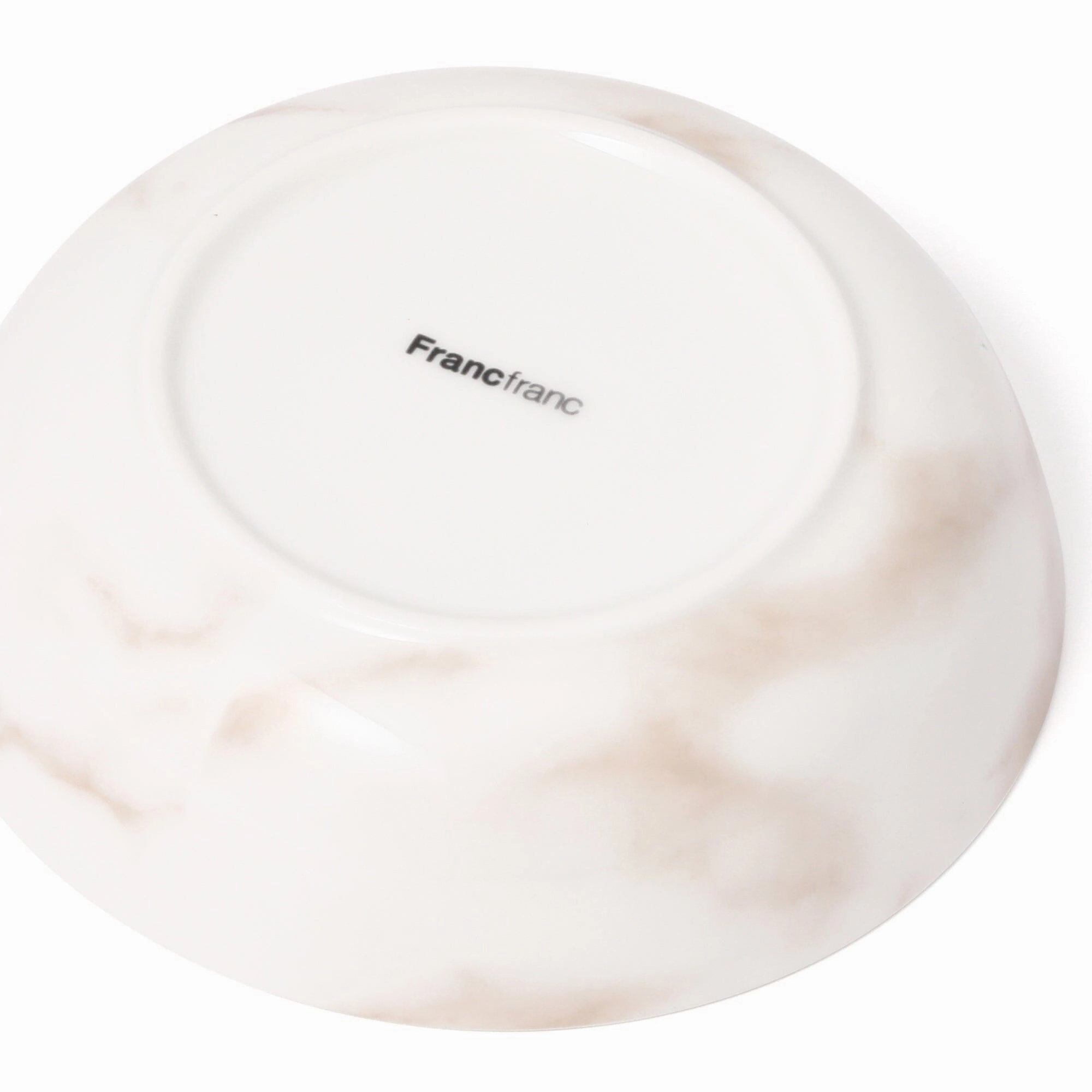 Ordi Marble Starter 5P Set  Beige