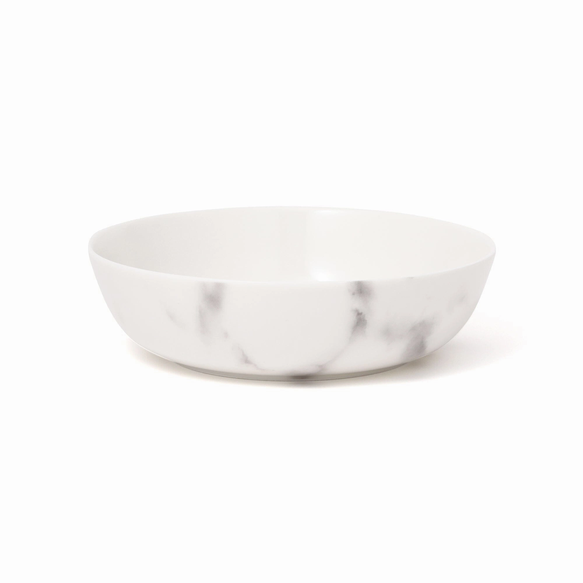 Ordi Marble Starter 5P Set  Grey