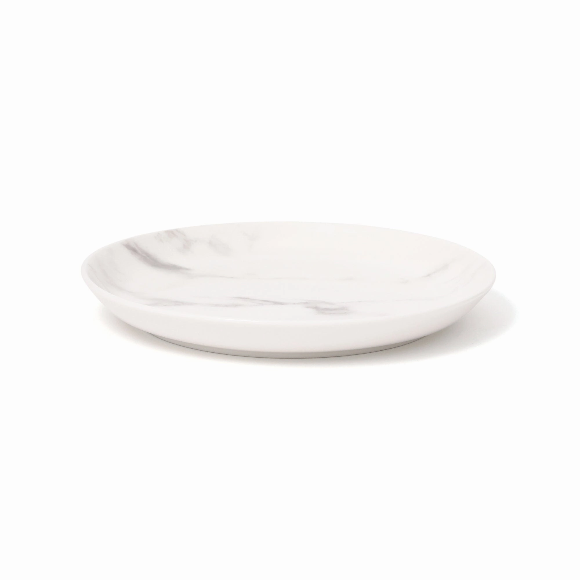 Ordi Marble Starter 5P Set  Grey
