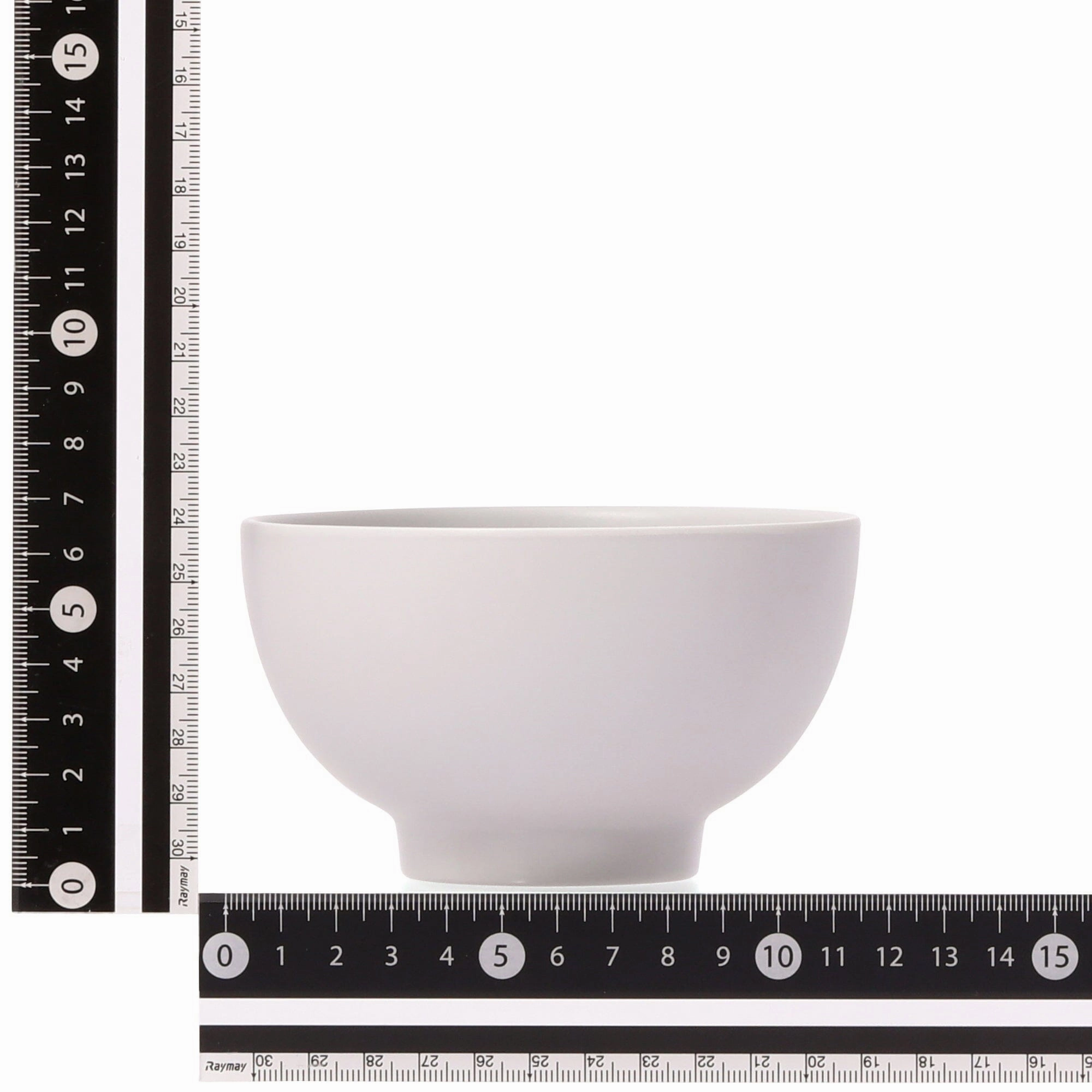 Ordi Marble Starter 5P Set  Grey