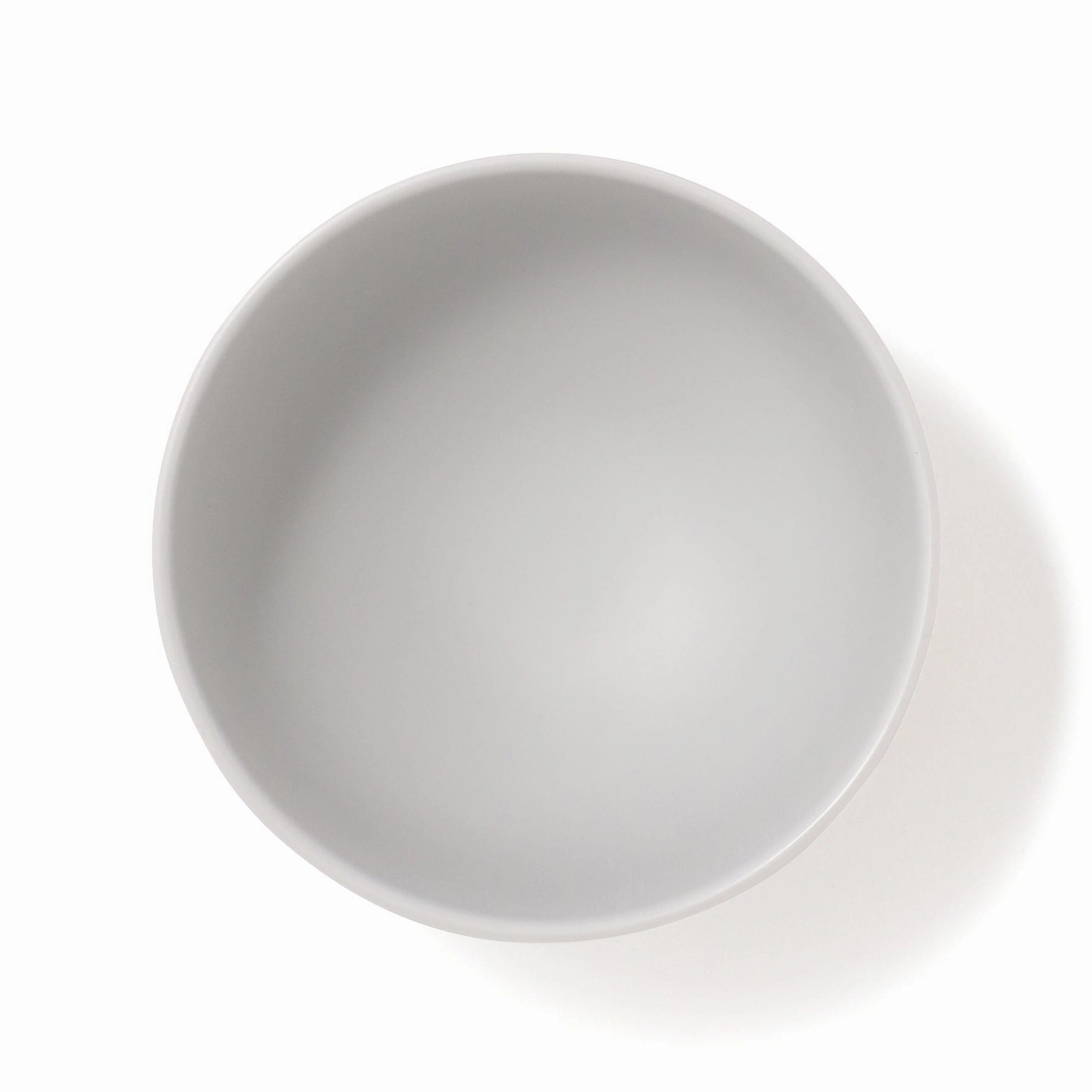 Ordi Marble Starter 5P Set  Grey