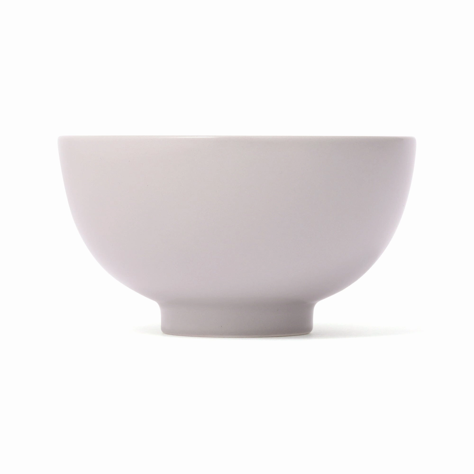 Ordi Marble Starter 5P Set  Grey