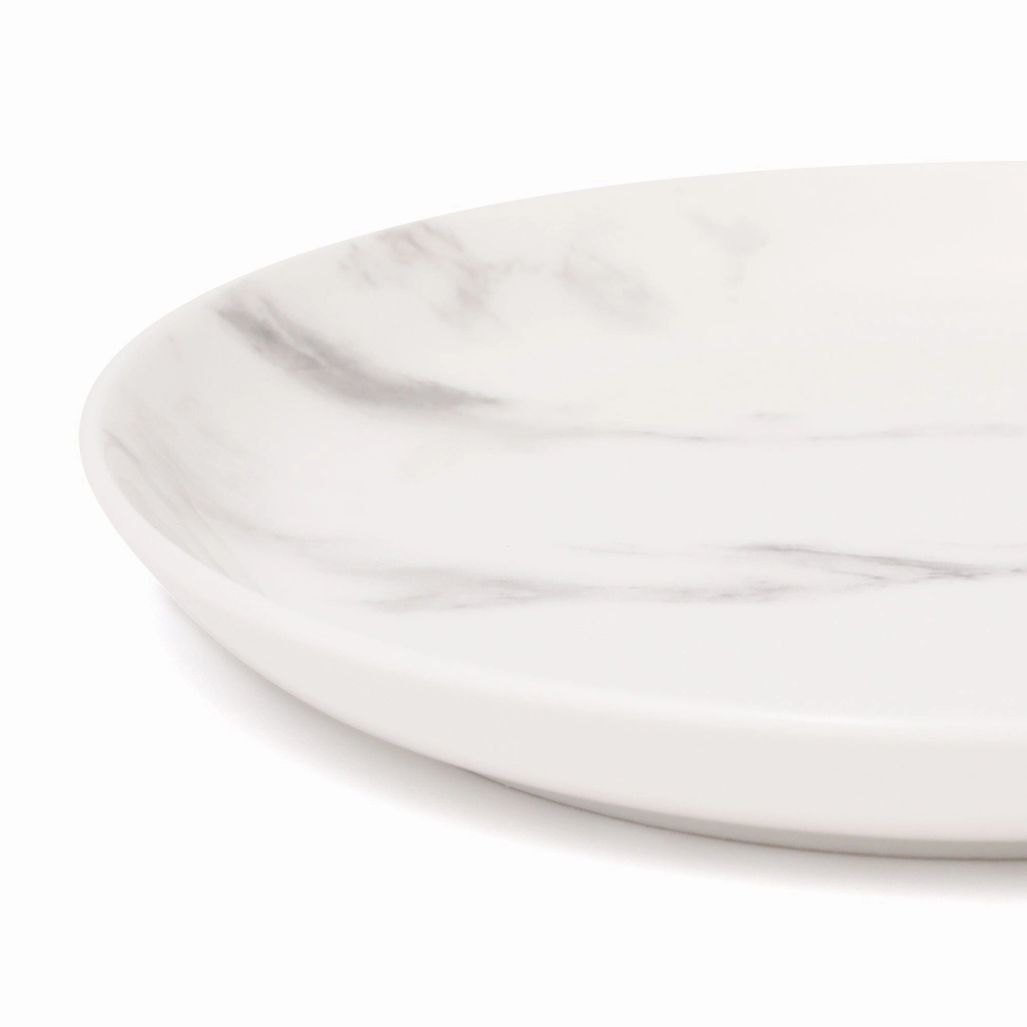 Ordi Marble Starter 5P Set  Grey
