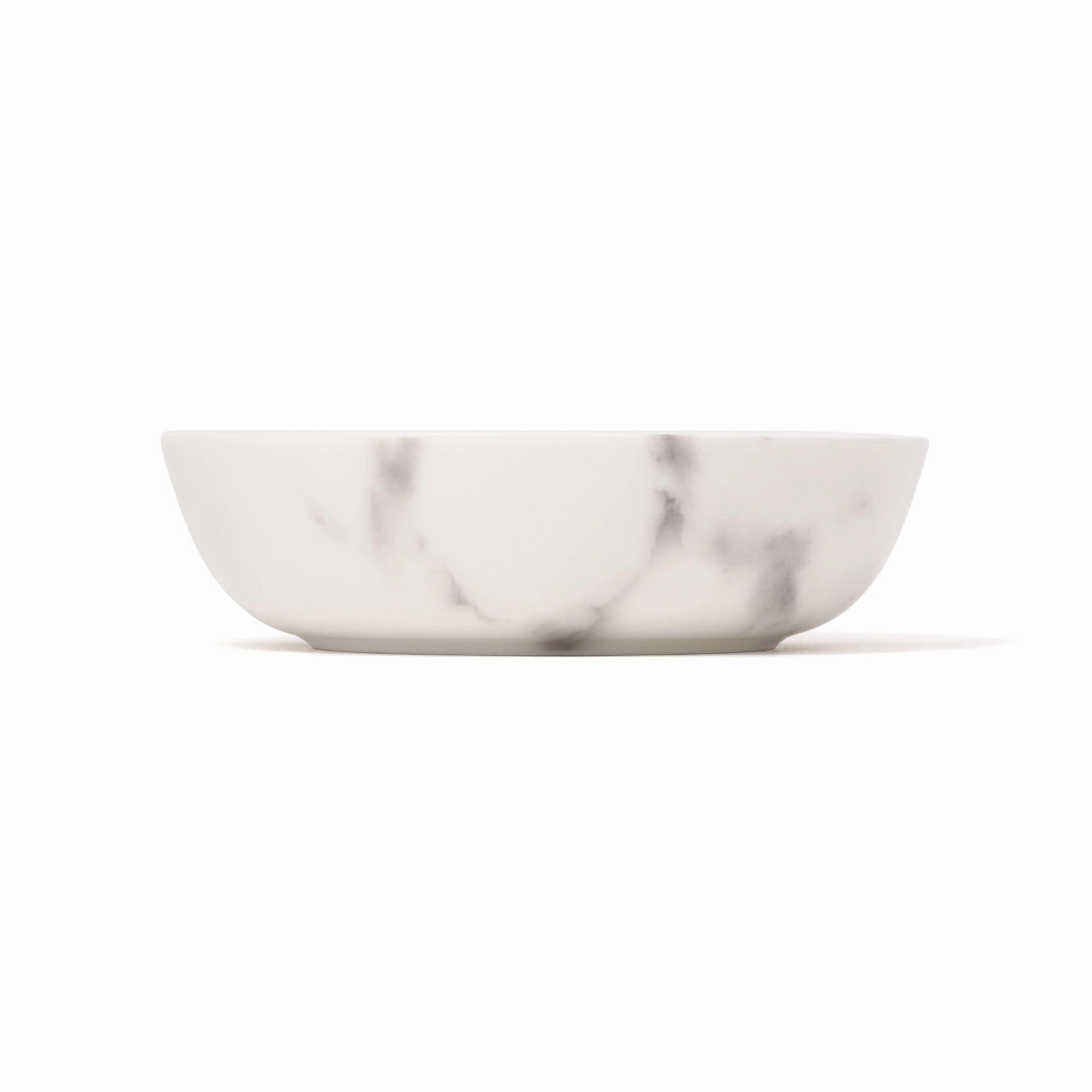 Ordi Marble Starter 5P Set  Grey