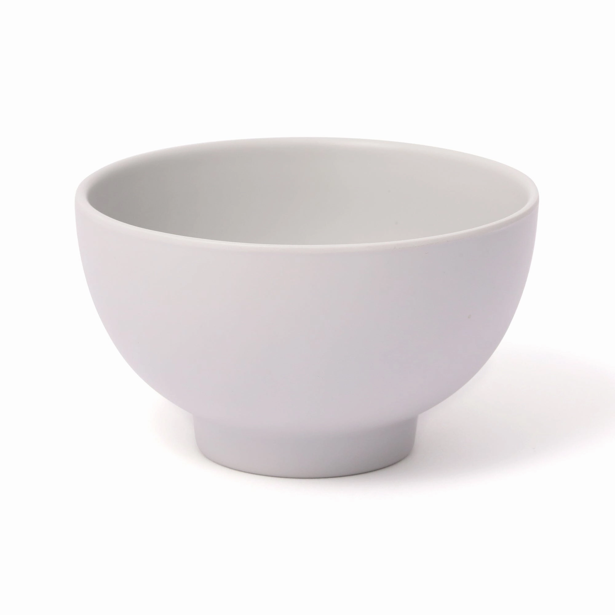Ordi Marble Starter 5P Set  Grey