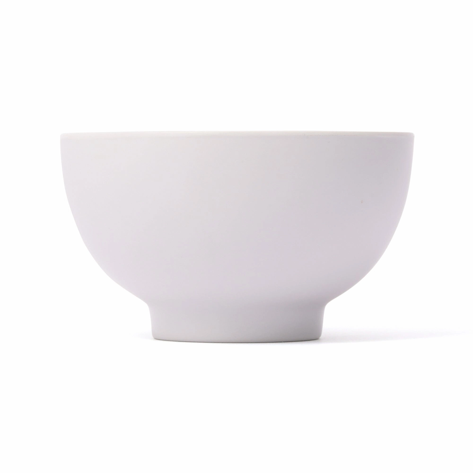 Ordi Marble Starter 5P Set  Grey