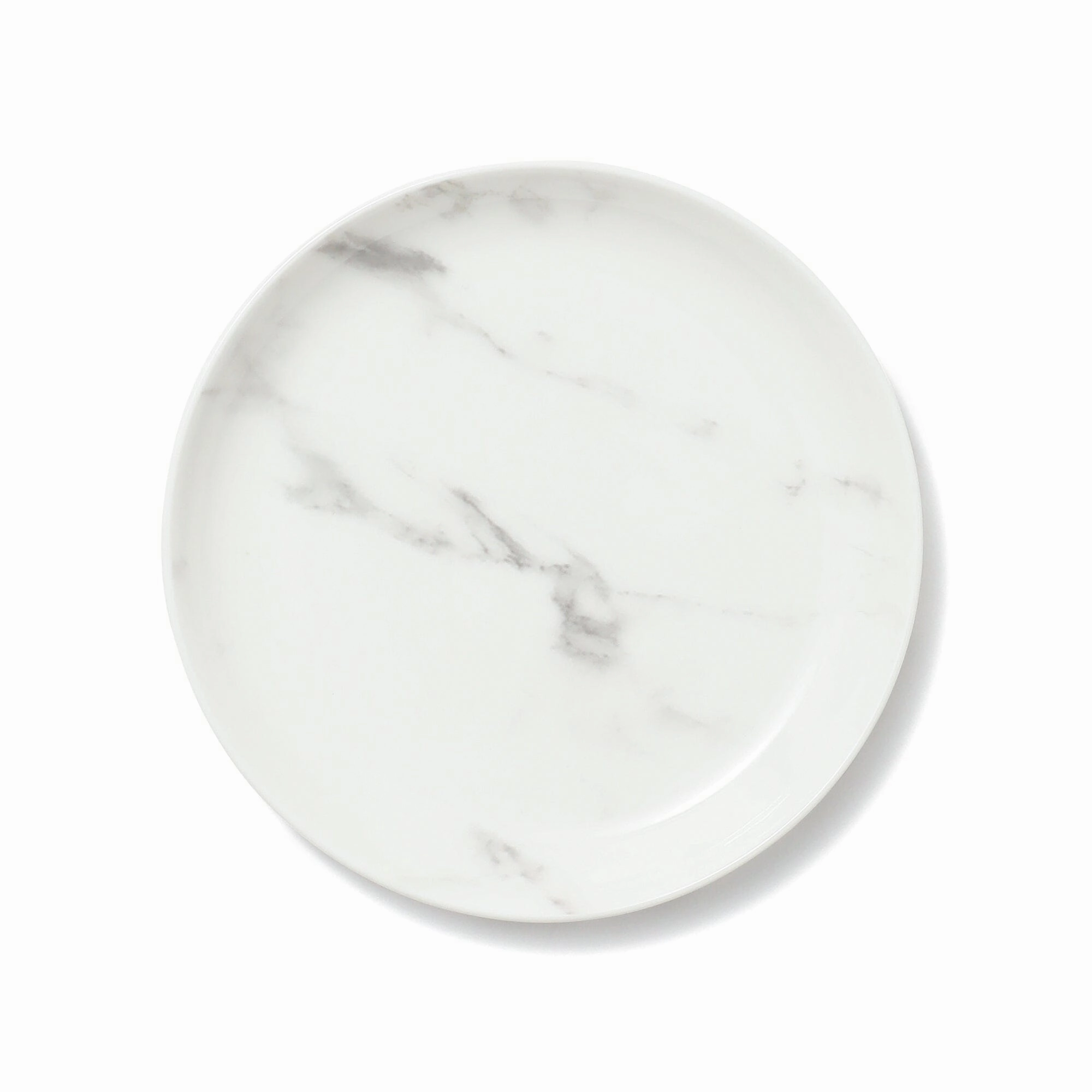 Ordi Marble Starter 5P Set  Grey