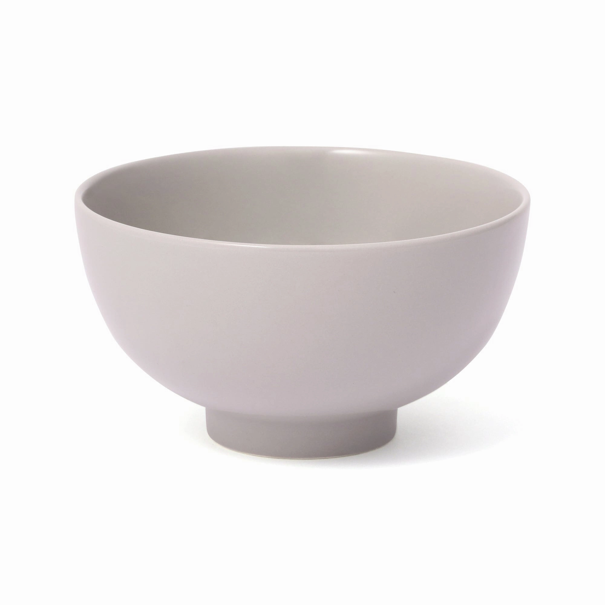 Ordi Marble Starter 5P Set  Grey