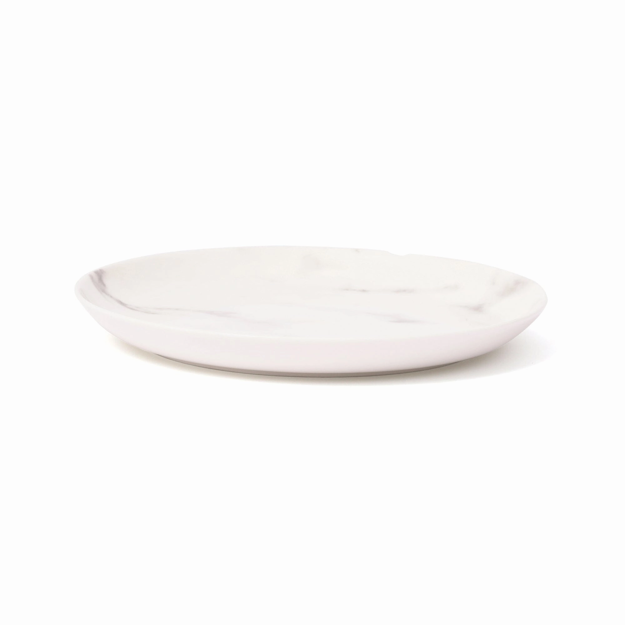 Ordi Marble Starter 5P Set  Grey