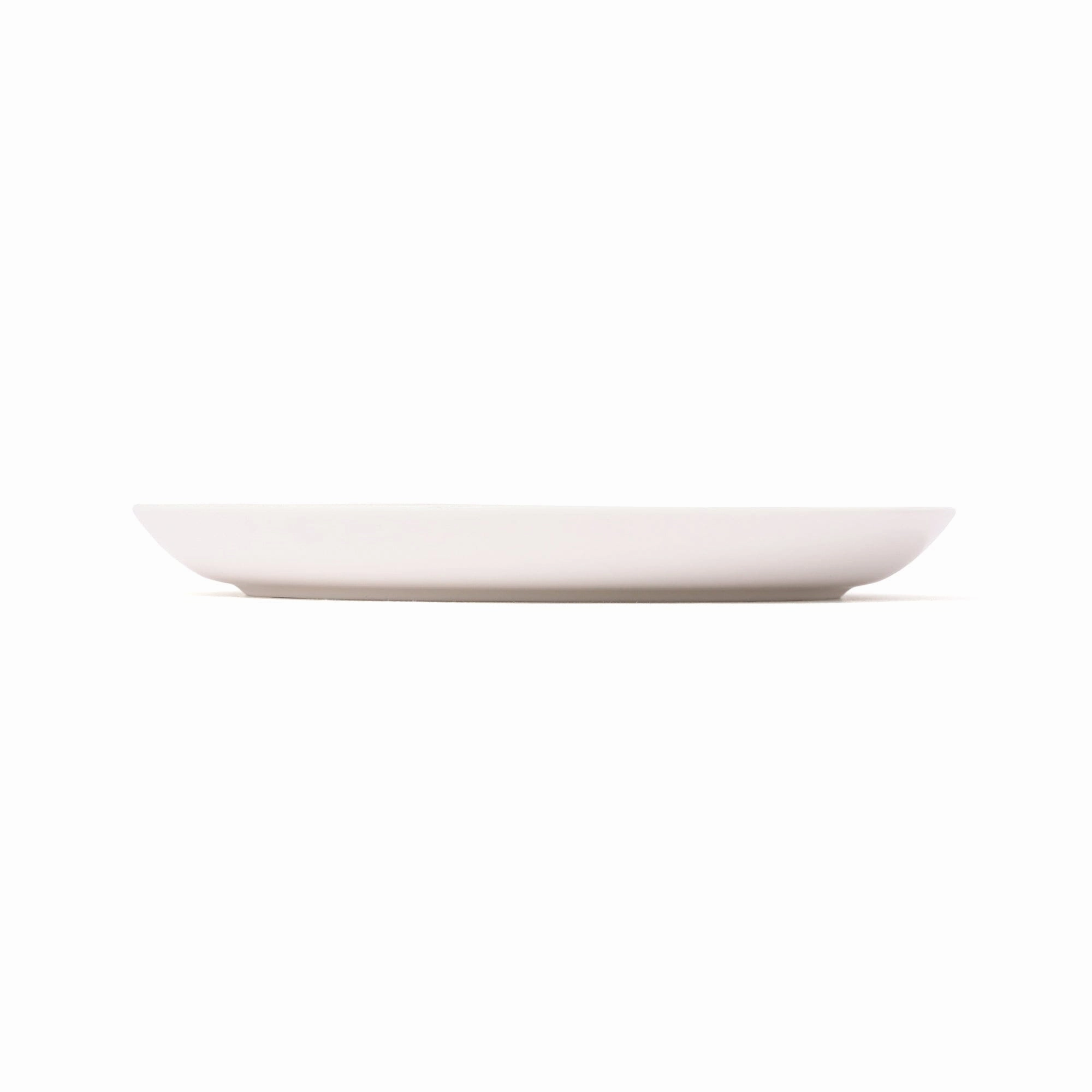 Ordi Marble Starter 5P Set  Grey