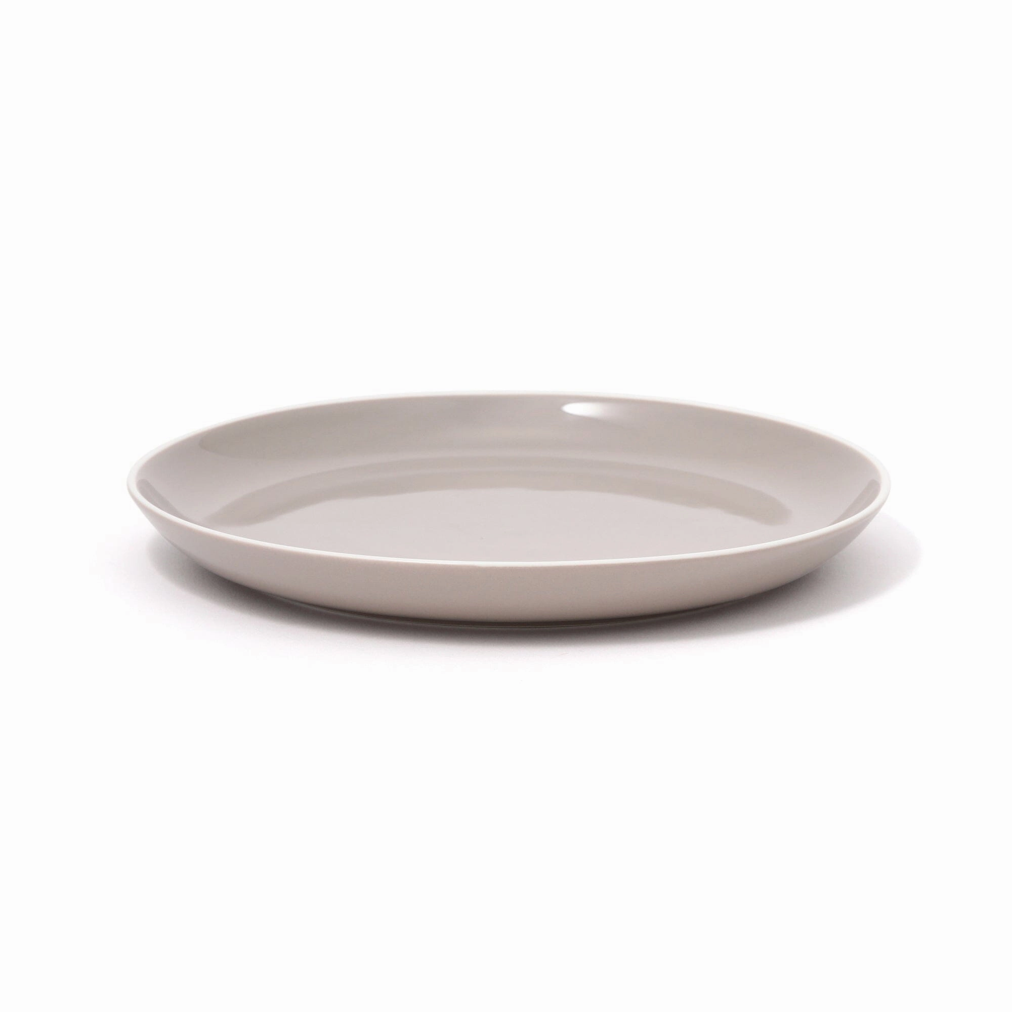 Ordi Plate Set S/M/L  Beige