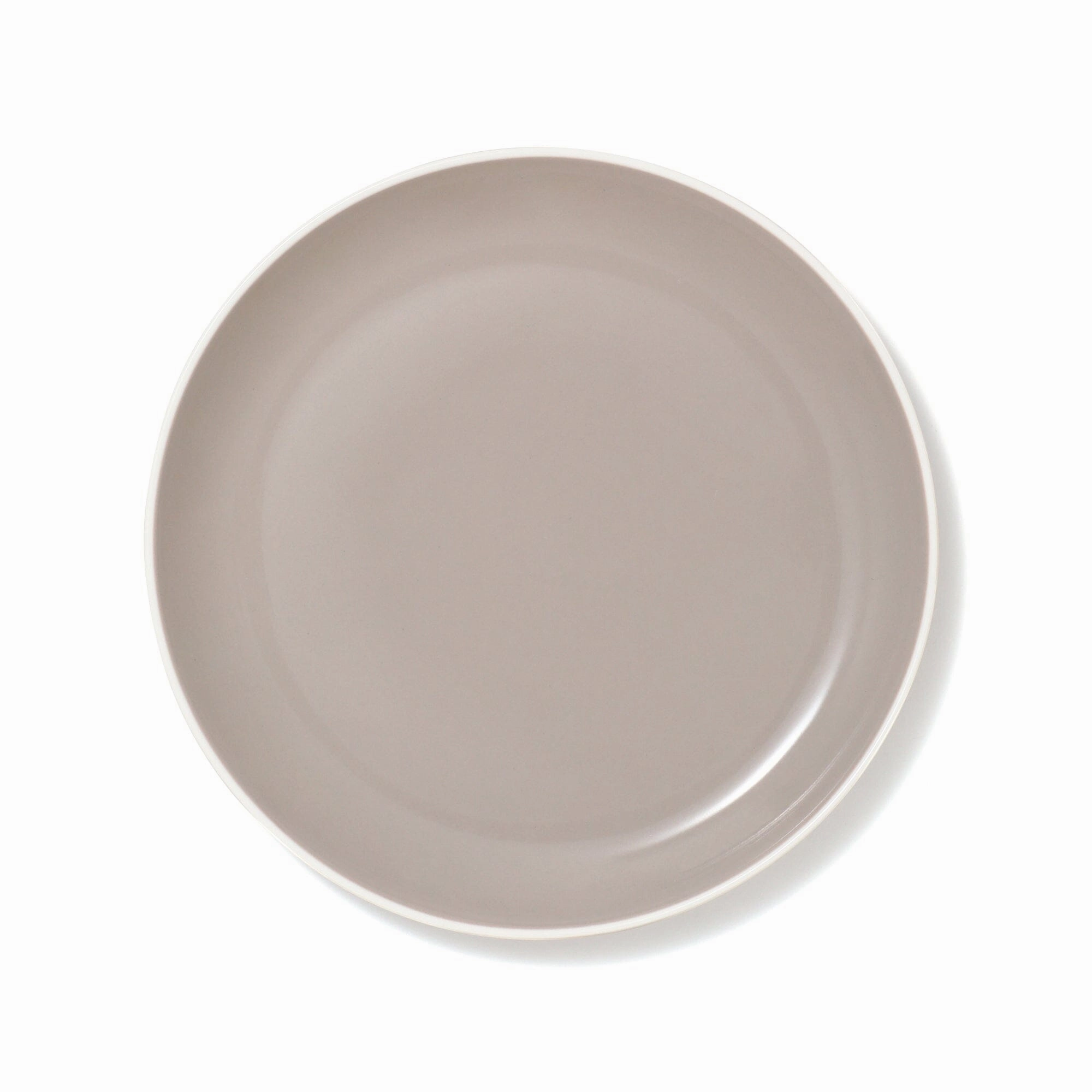 Ordi Plate Set S/M/L  Beige