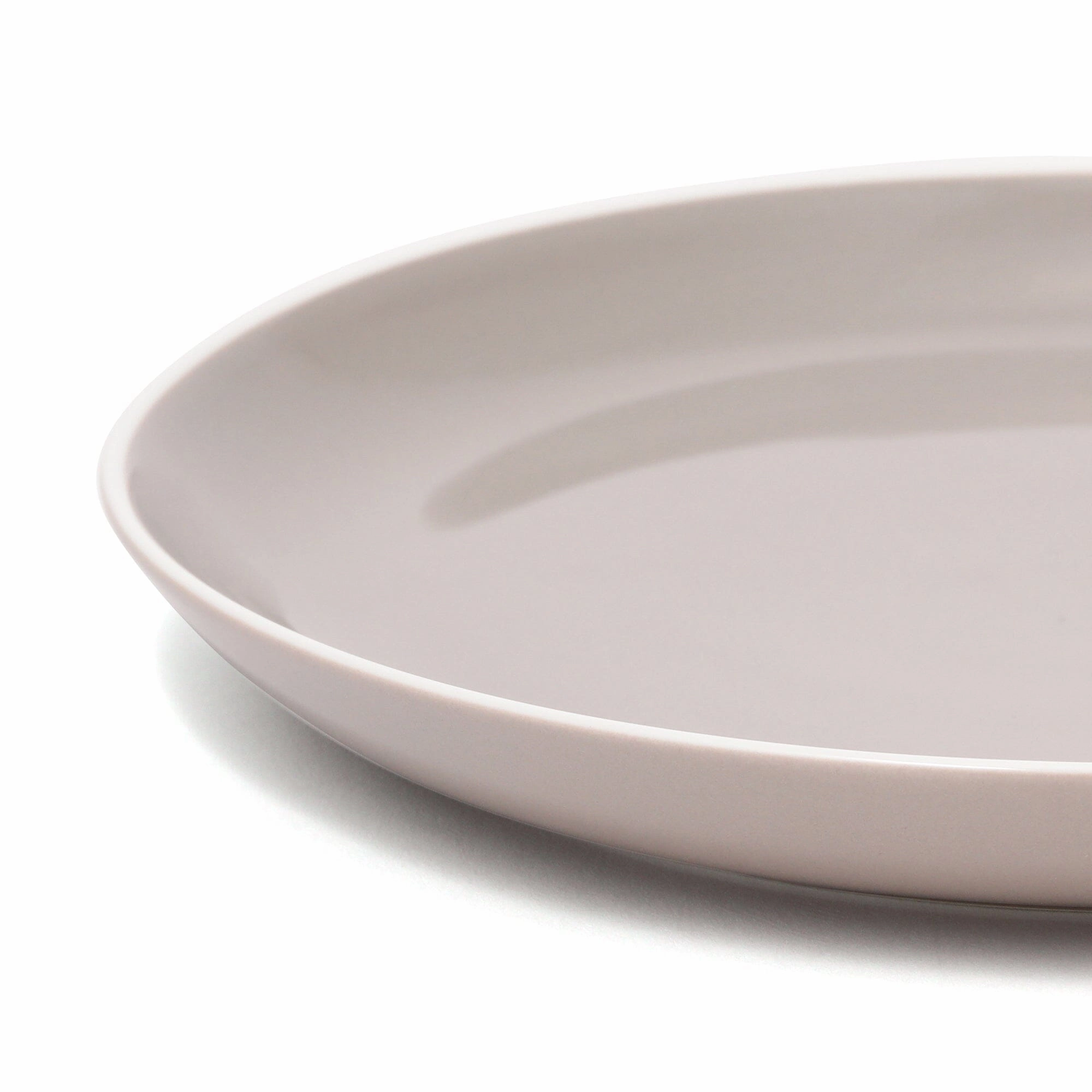 Ordi Plate Set S/M/L  Beige