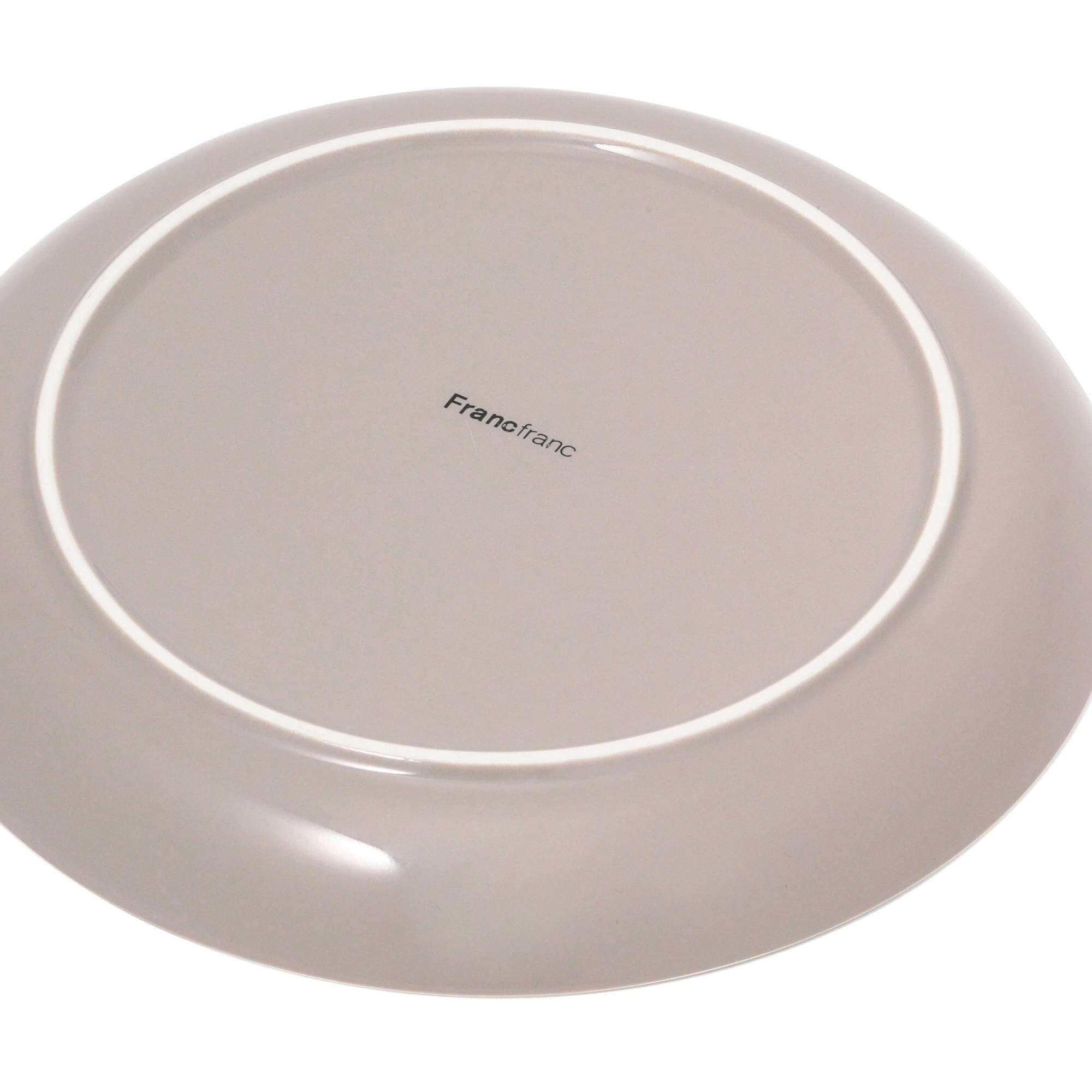 Ordi Plate Set S/M/L  Beige