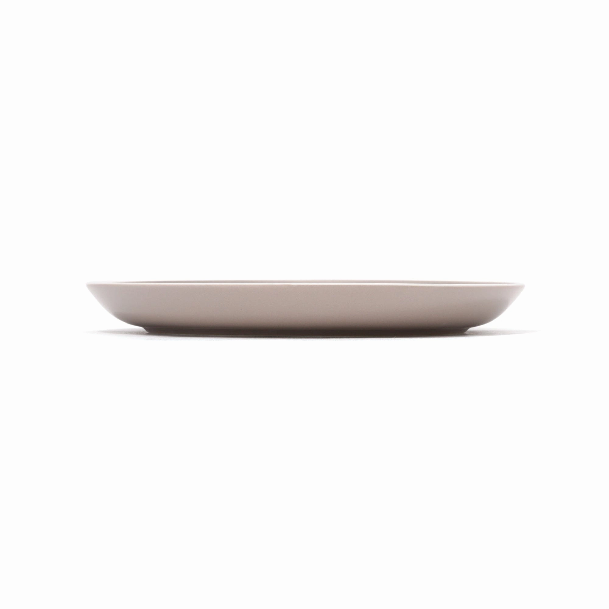 Ordi Plate Set S/M/L  Beige