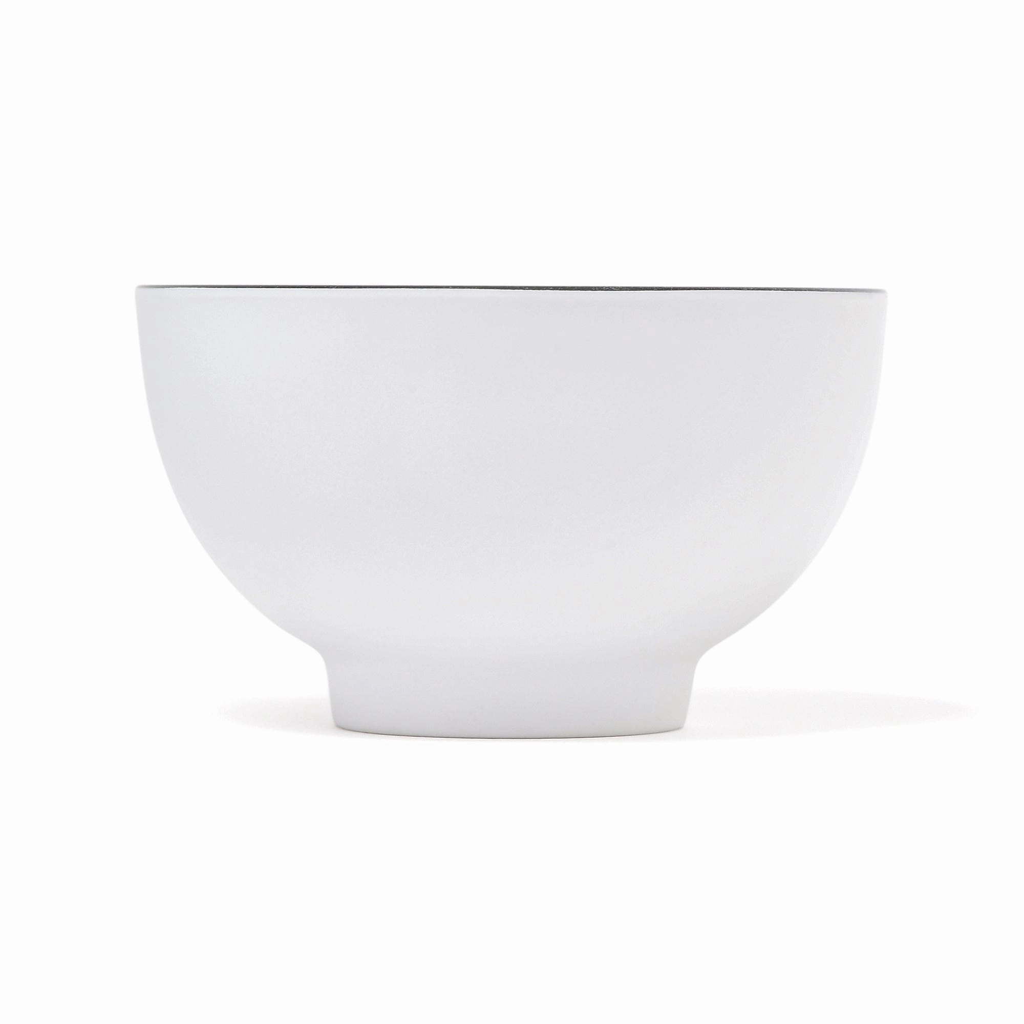 Ordi Starter 3 Piece Set Deep White