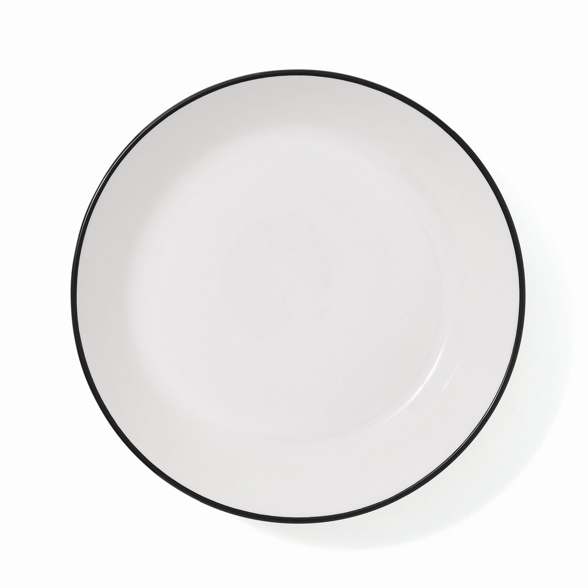 Ordi Starter 3 Piece Set Deep White