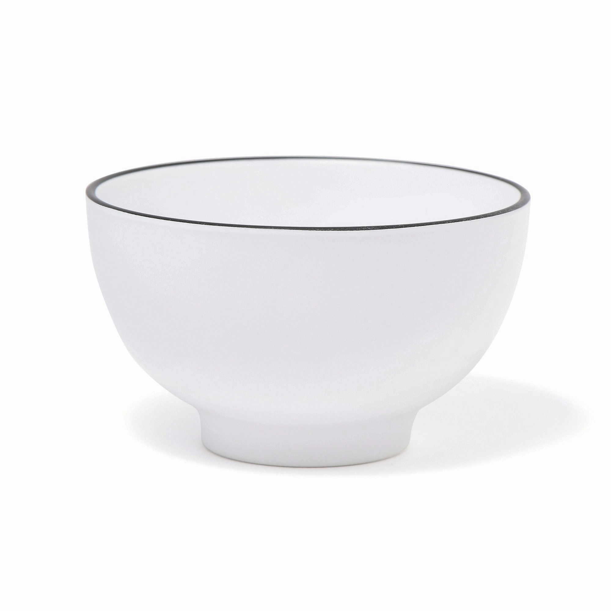 Ordi Starter 3 Piece Set Deep White