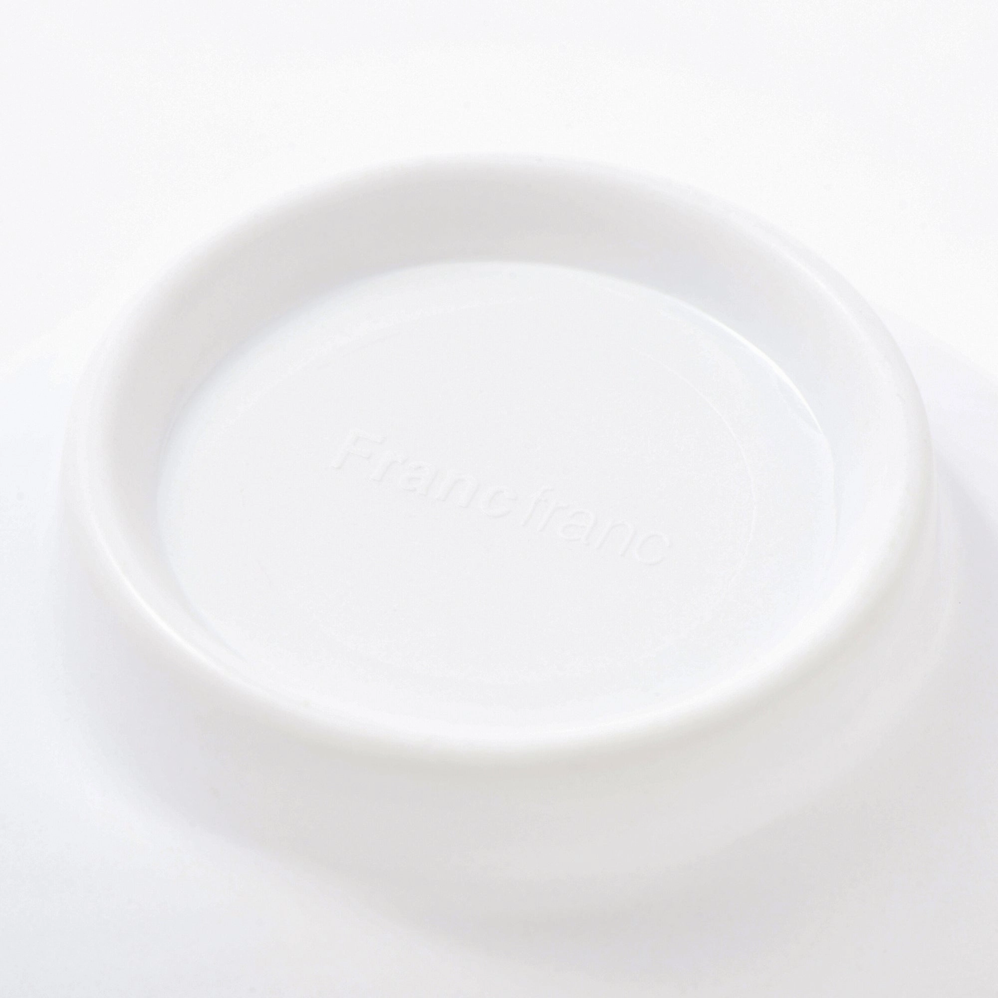 Ordi Starter 3 Piece Set Deep White