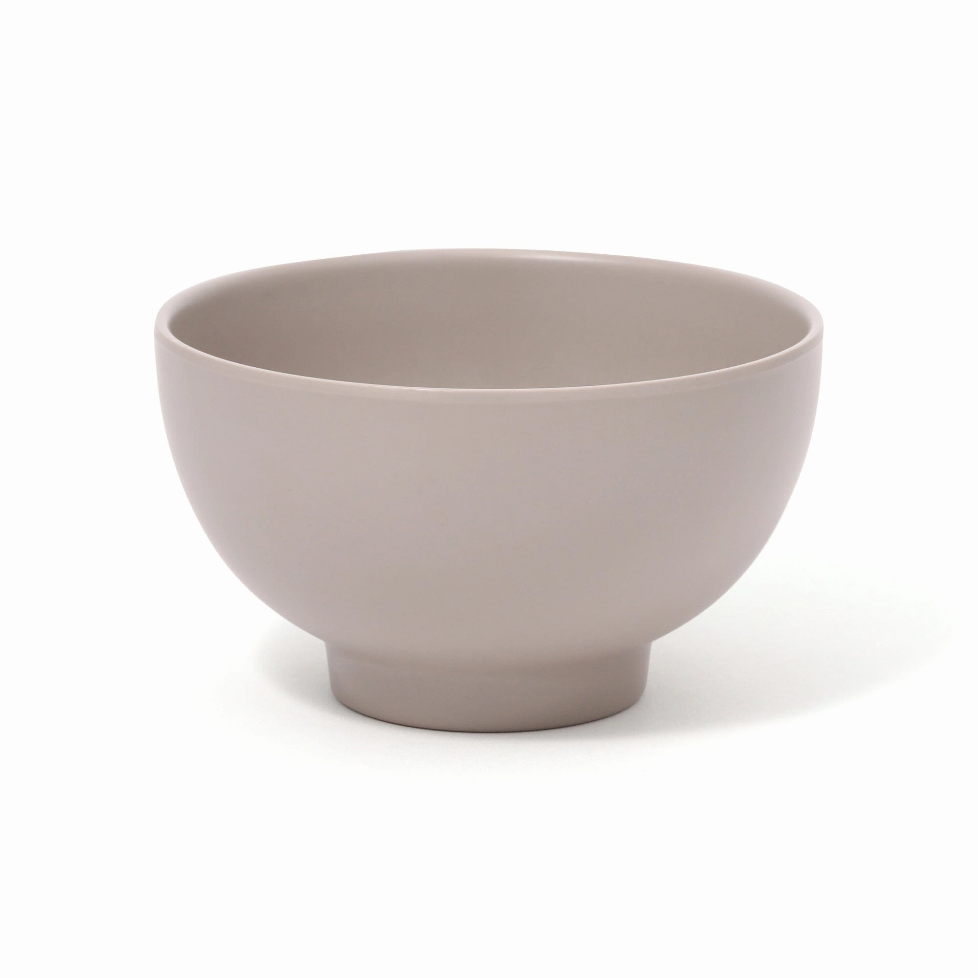 Ordi Starter 3P Set Deep  Beige