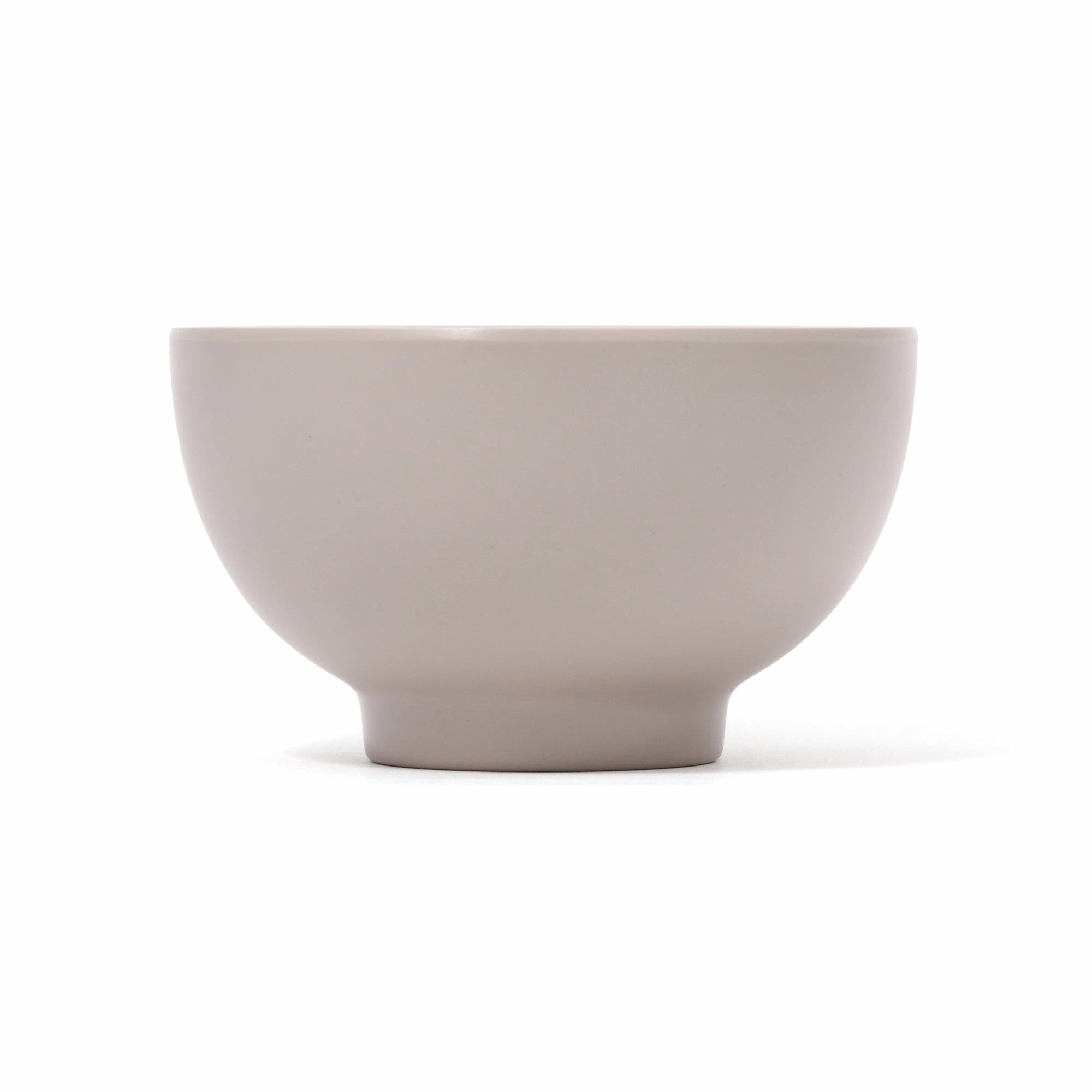 Ordi Starter 3P Set Deep  Beige