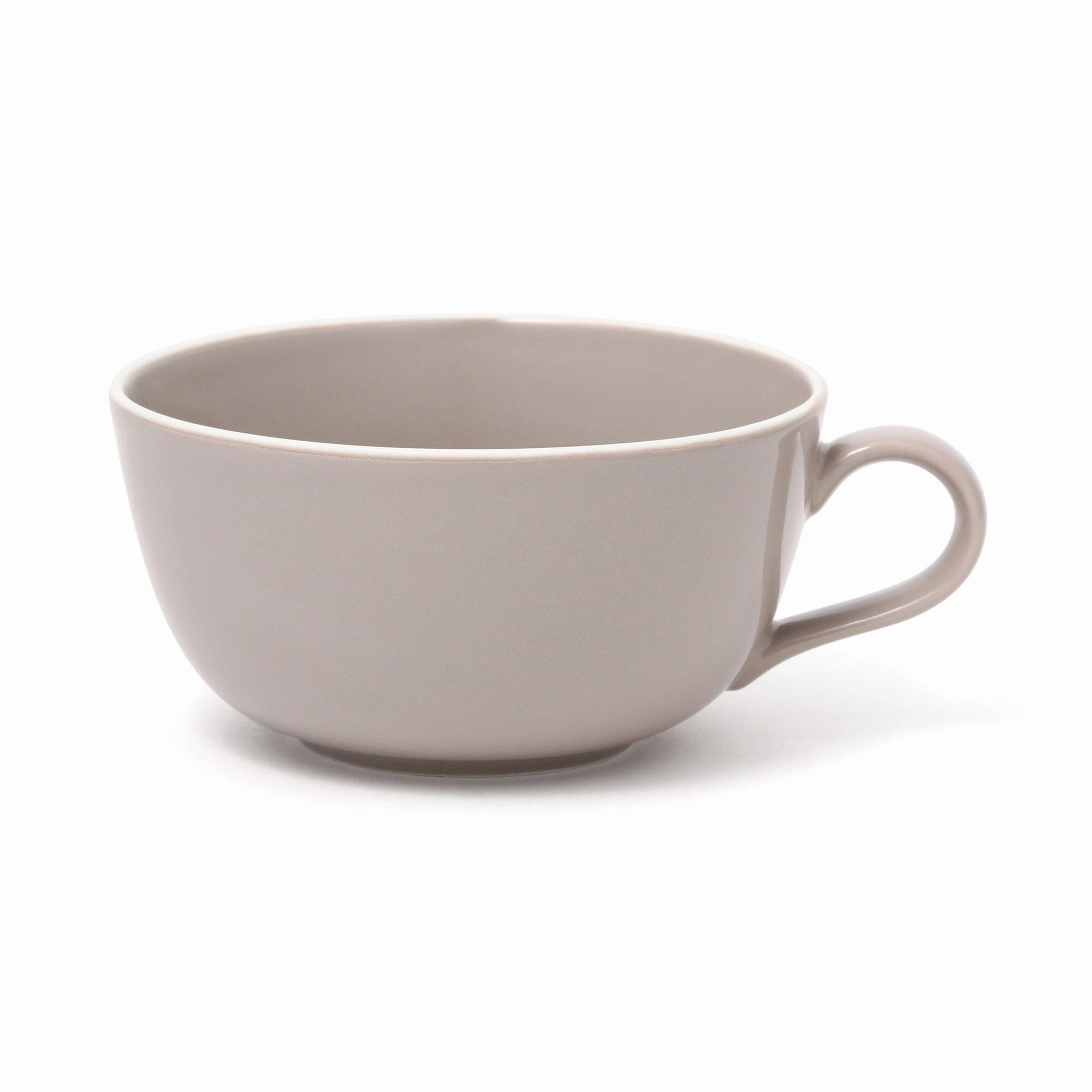 Ordi Starter 3P Set Oval  Beige