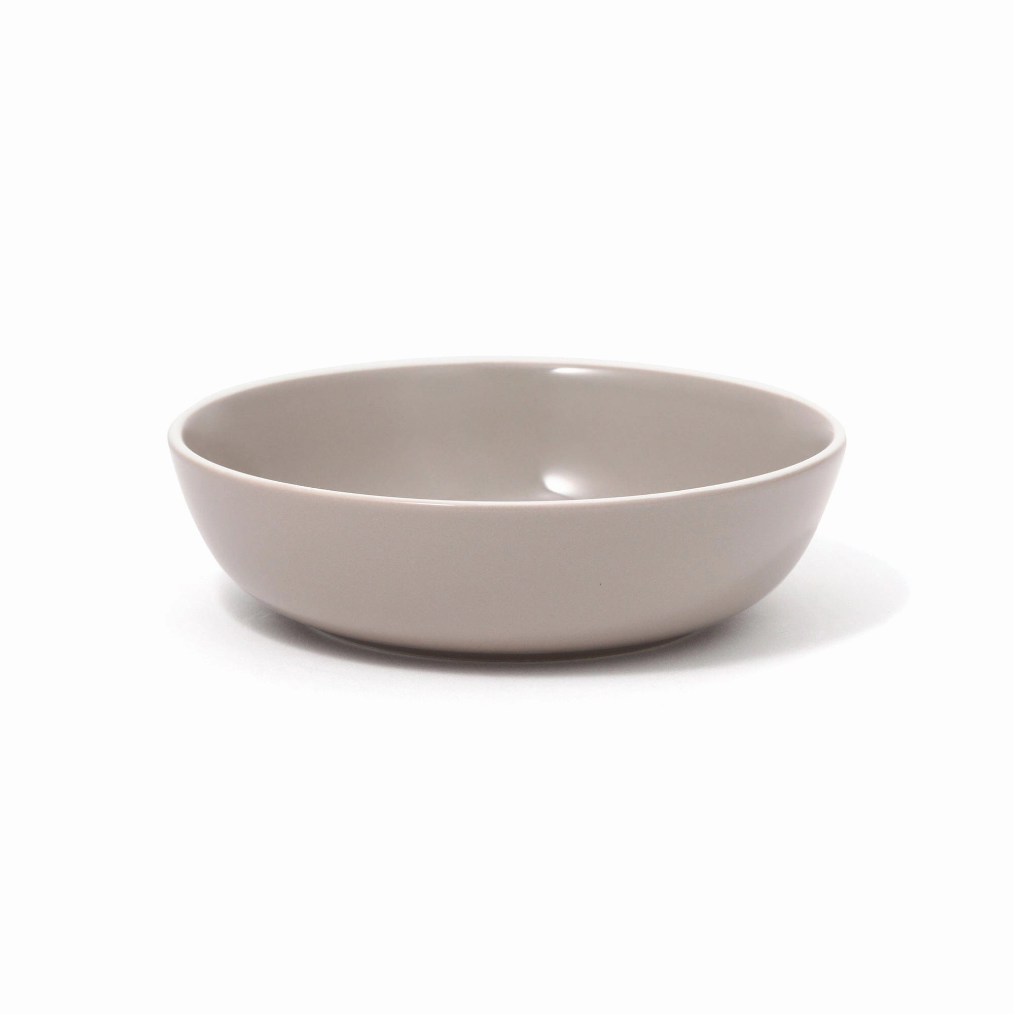 Ordi Starter 3P Set Oval  Beige