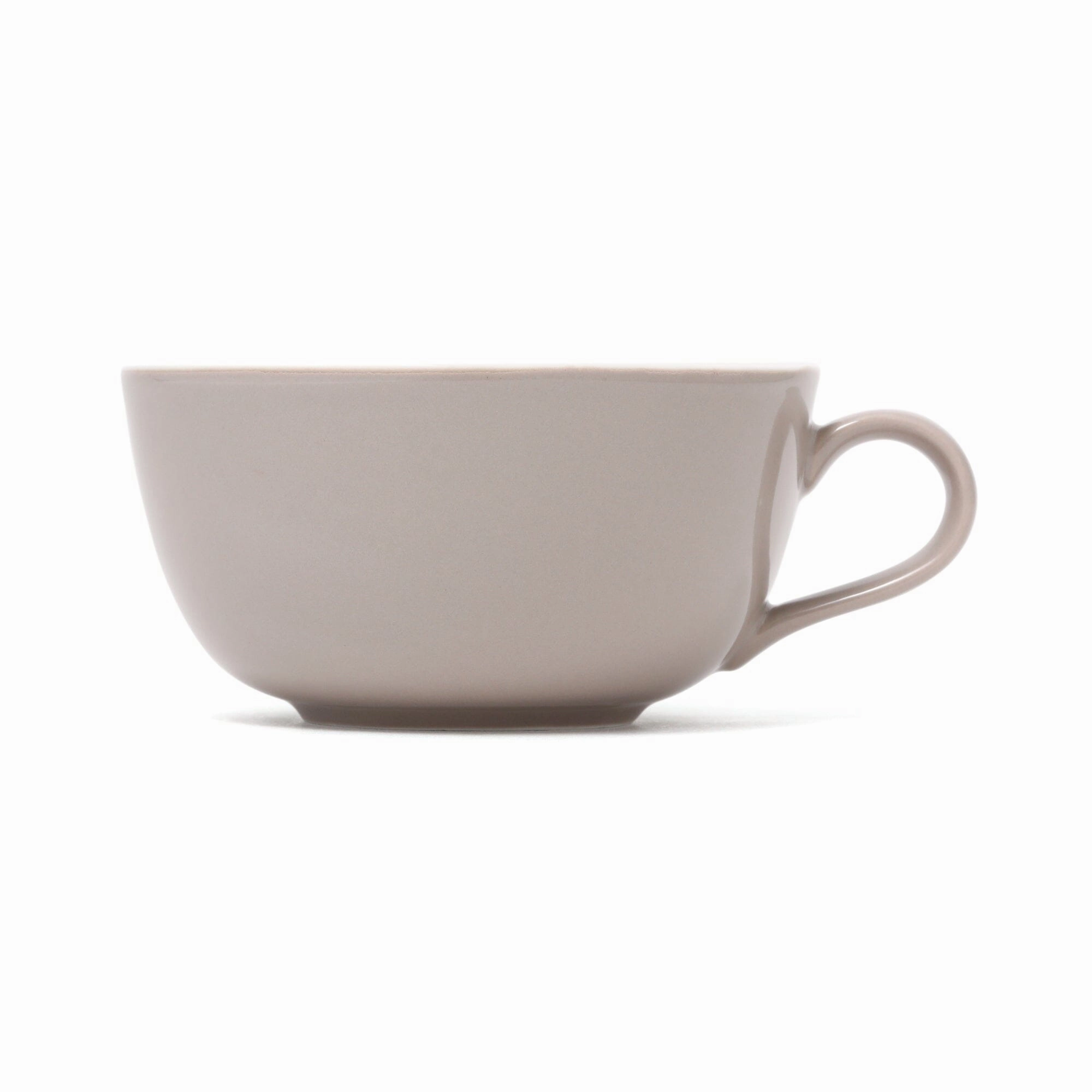 Ordi Starter 3P Set Oval  Beige