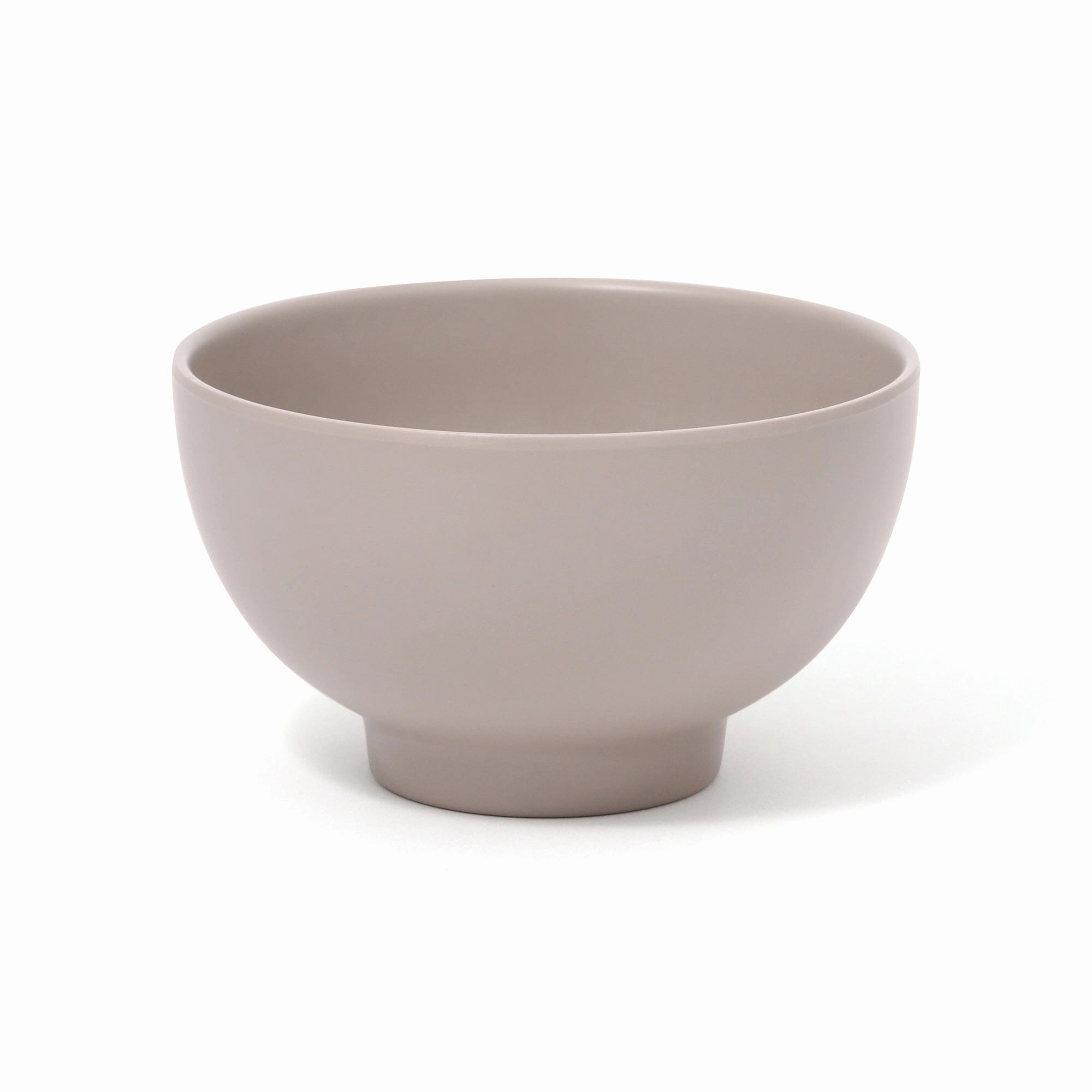 Ordi Starter 5P Set  Beige