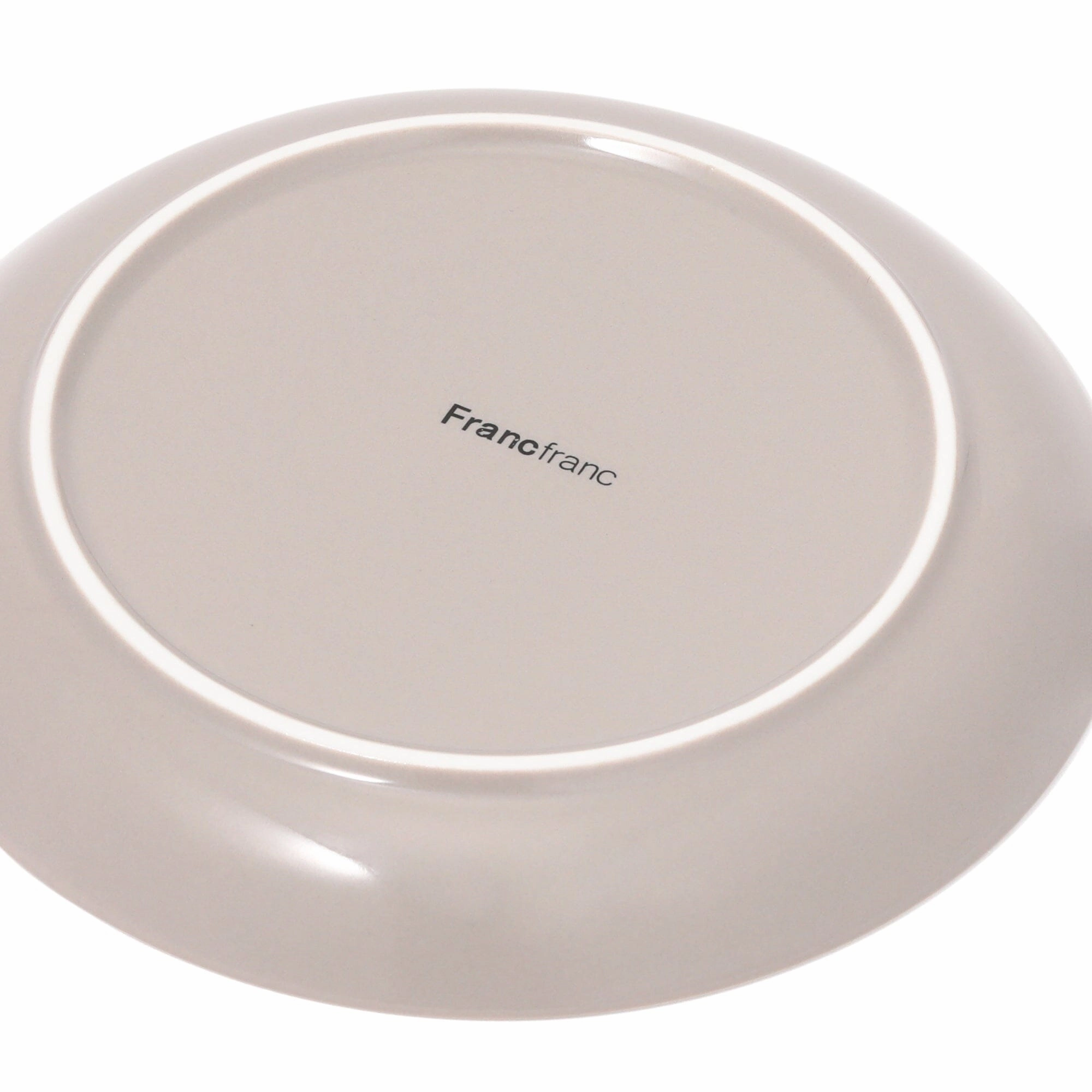Ordi Starter 5P Set  Beige