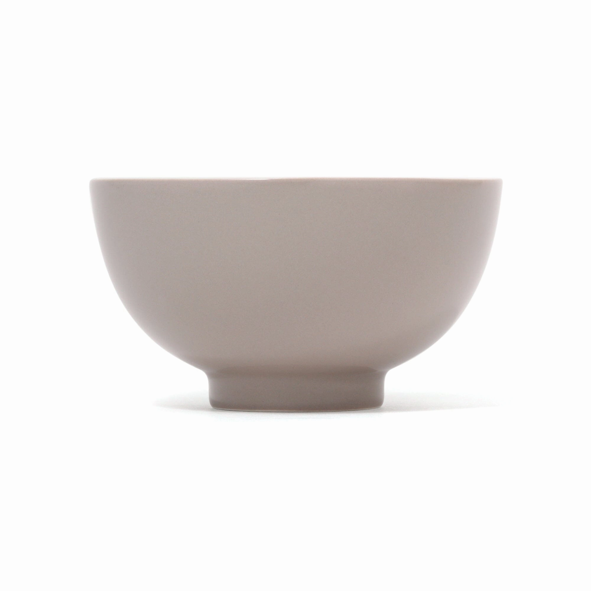 Ordi Starter 5P Set  Beige