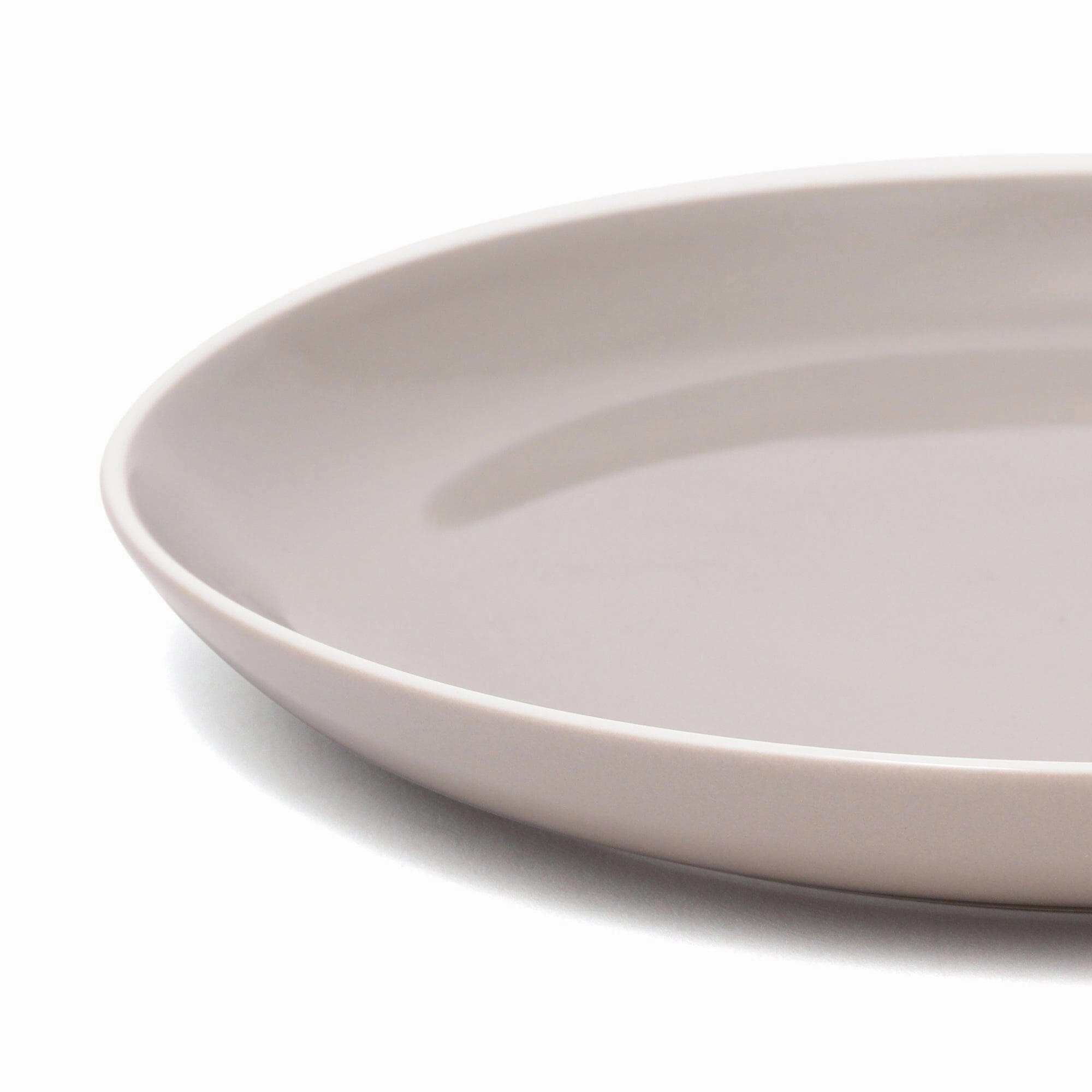 Ordi Starter 5P Set  Beige