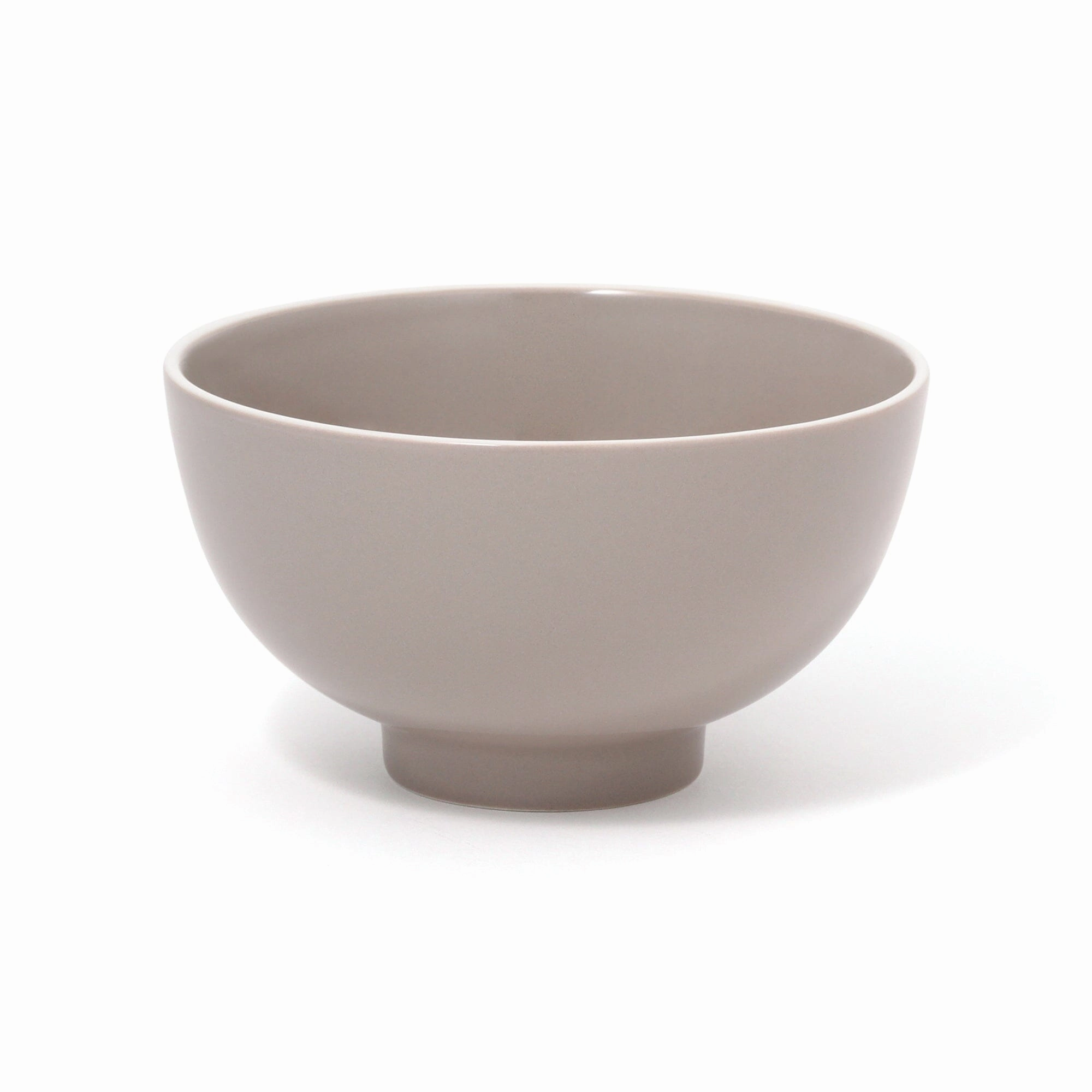 Ordi Starter 5P Set  Beige