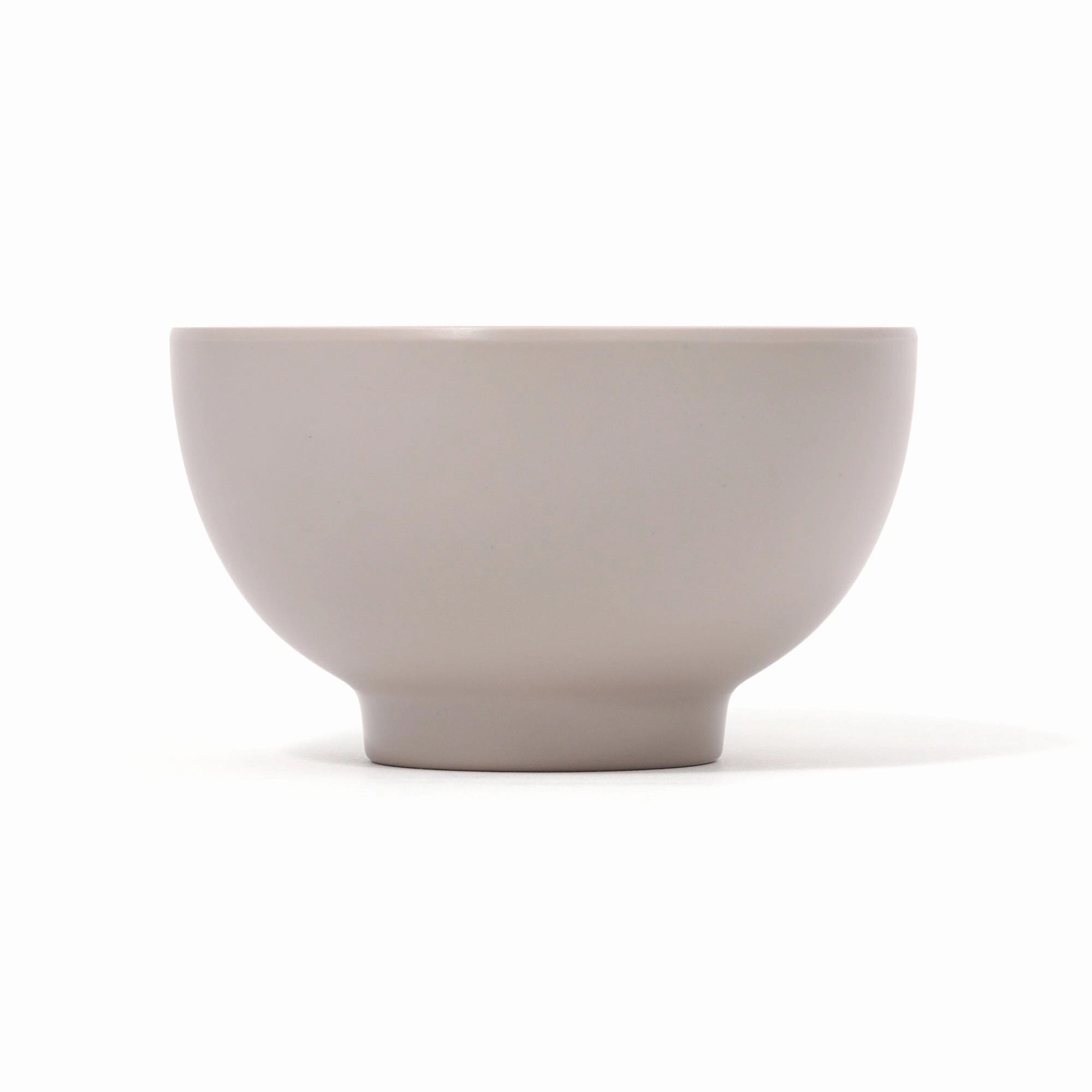 Ordi Starter 5P Set  Beige